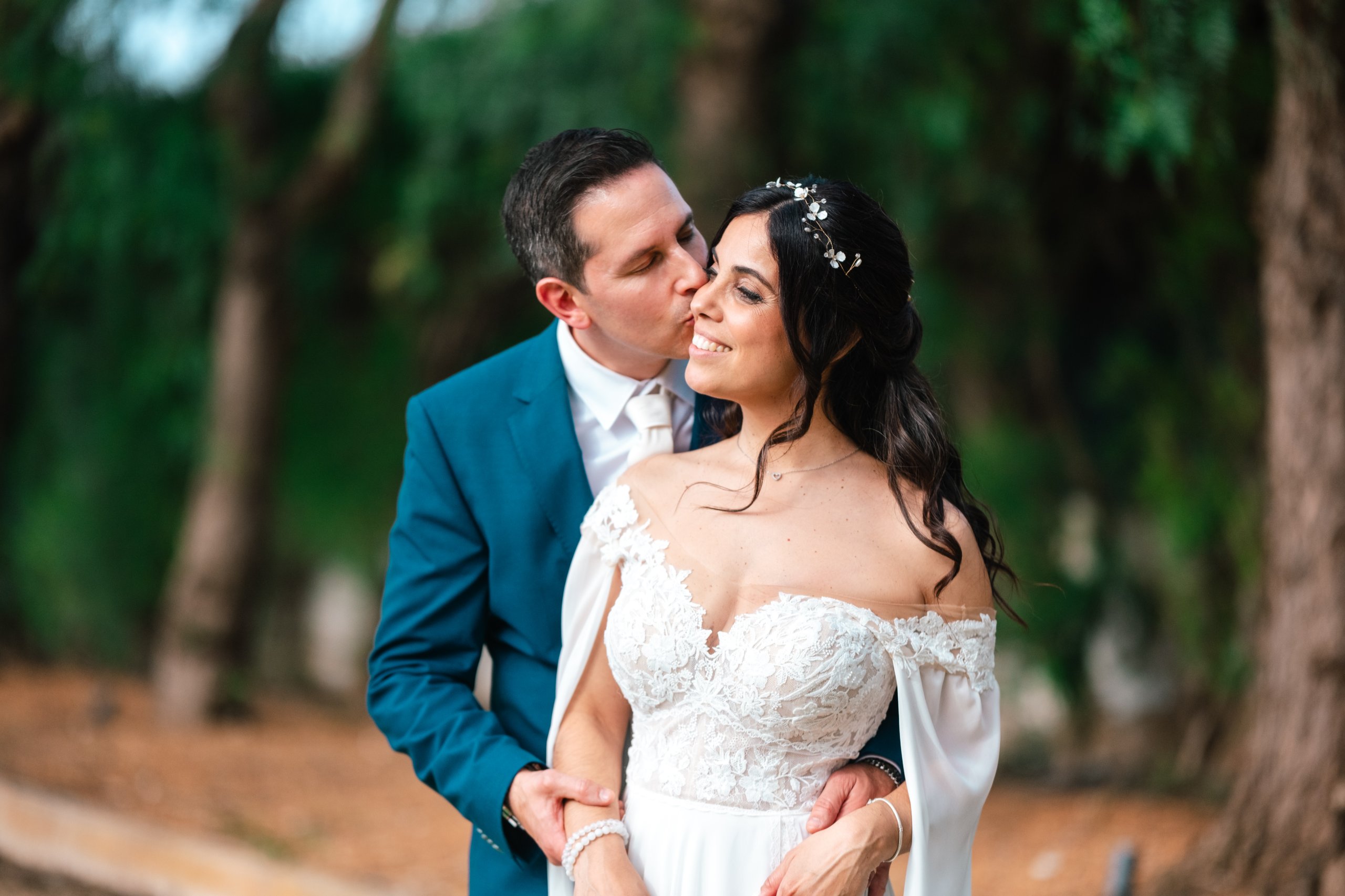 Matrimonio in Algarve (Real Picadeiro), aprile 2025 — foto 22 di 55, scattata da Isa M.