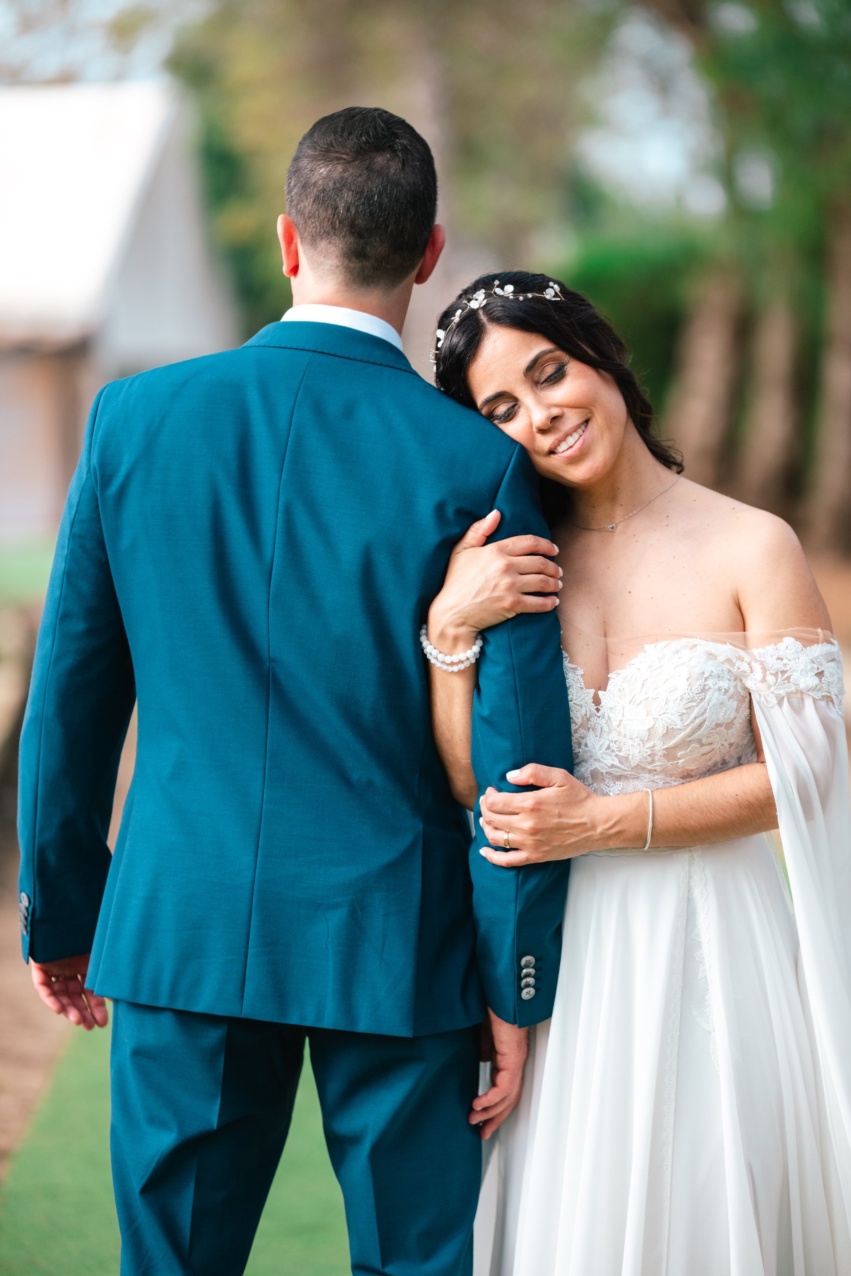 Matrimonio in Algarve (Real Picadeiro), aprile 2025 — foto 27 di 55, scattata da Isa M.