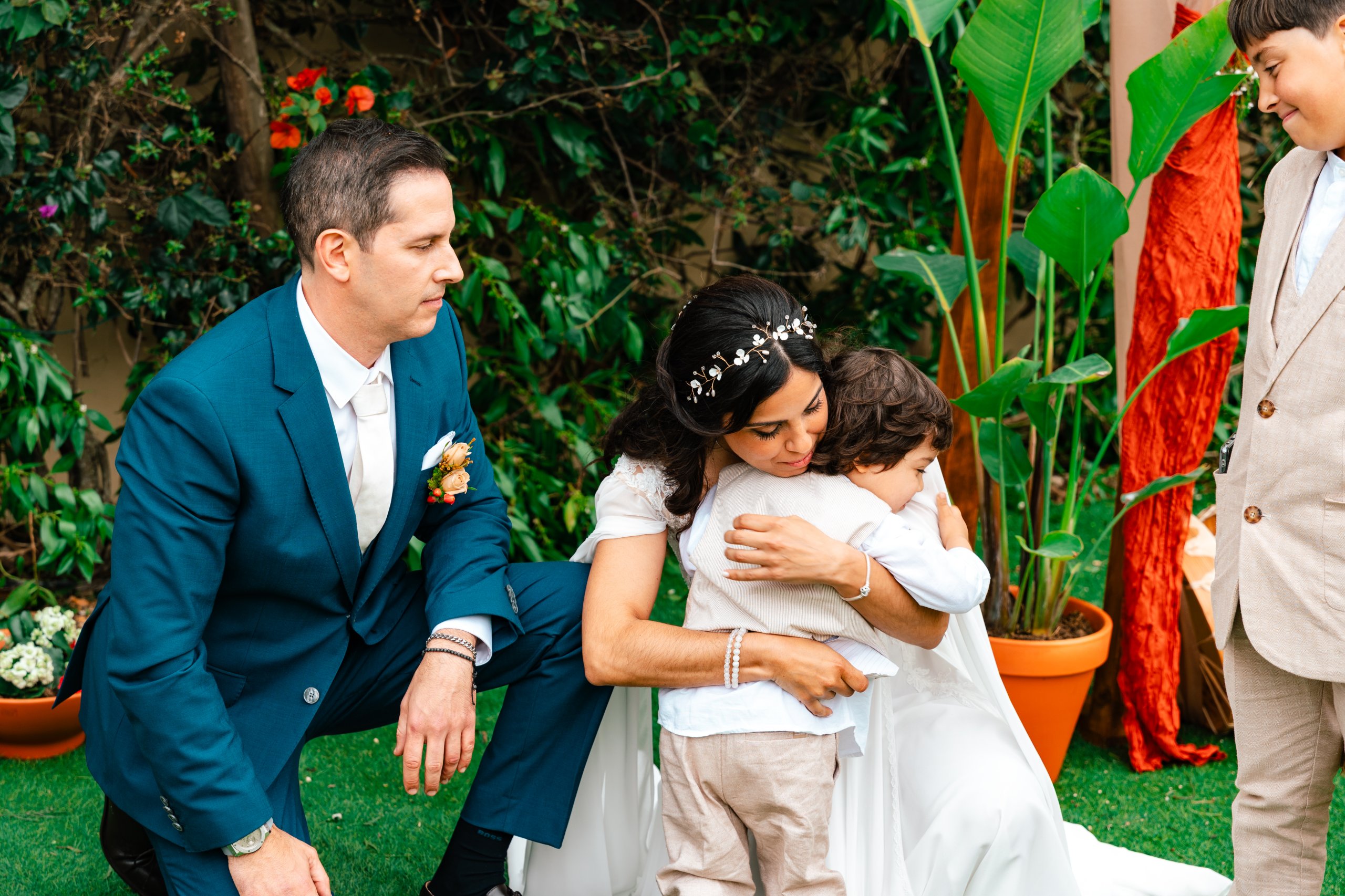Matrimonio in Algarve (Real Picadeiro), aprile 2025 — foto 53 di 55, scattata da Isa M.