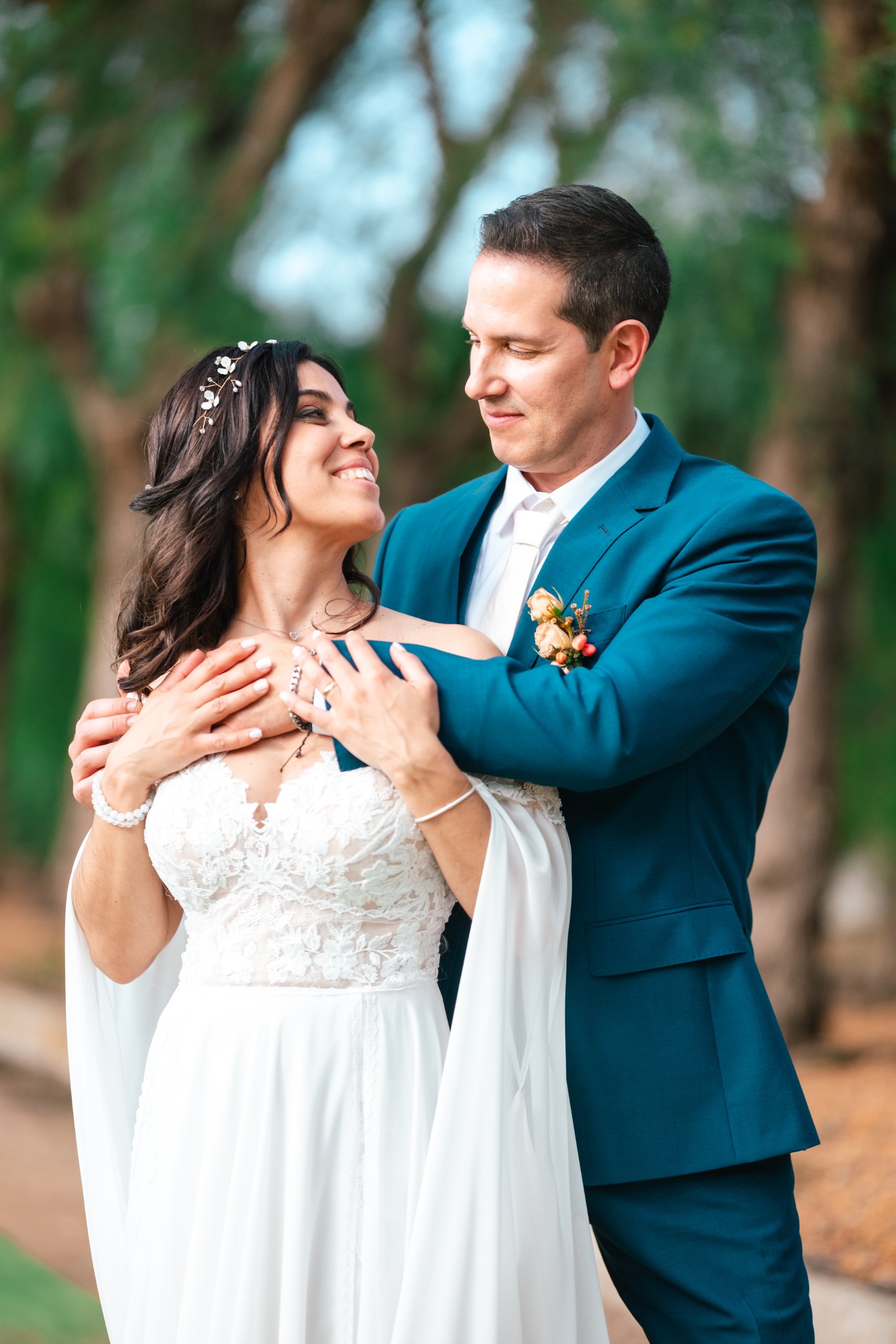 Matrimonio in Algarve (Real Picadeiro), aprile 2025 — foto 25 di 55, scattata da Isa M.