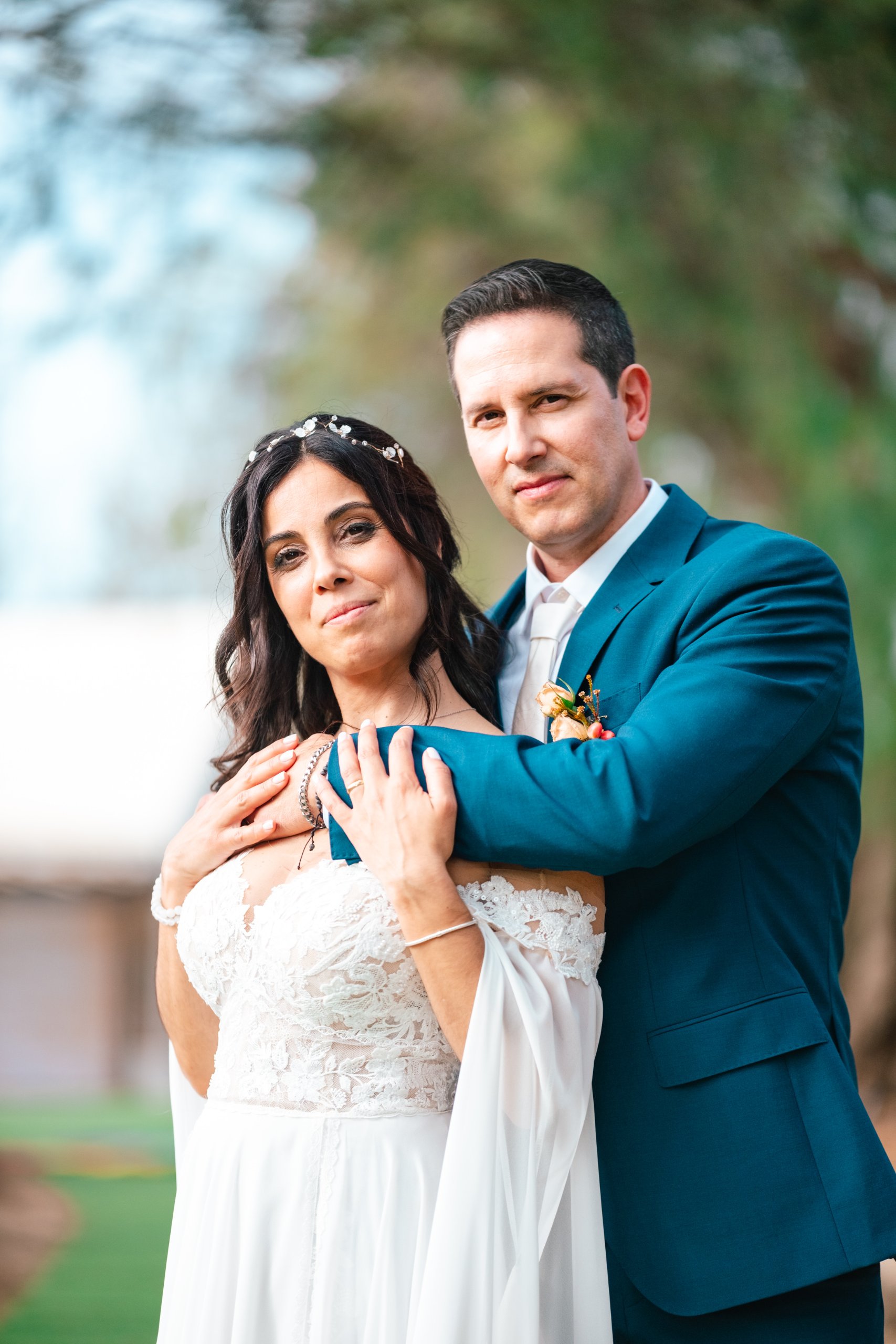 Matrimonio in Algarve (Real Picadeiro), aprile 2025 — foto 21 di 55, scattata da Isa M.