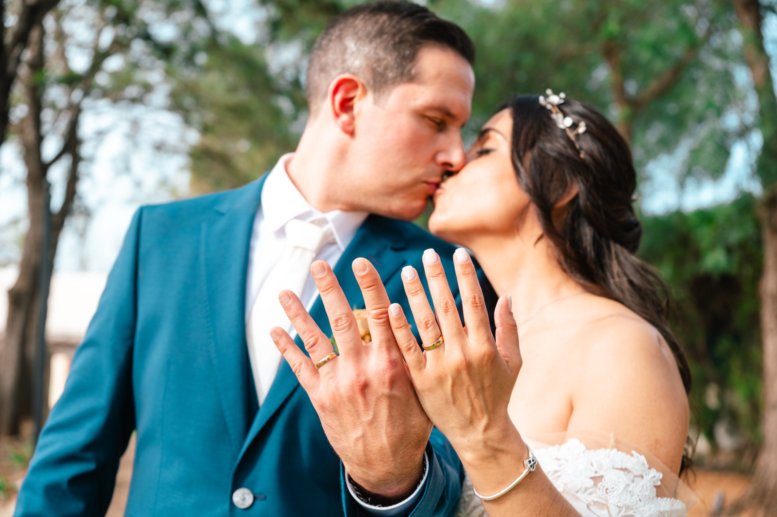 Matrimonio in Algarve (Real Picadeiro), aprile 2025 — foto 30 di 55, scattata da Isa M.