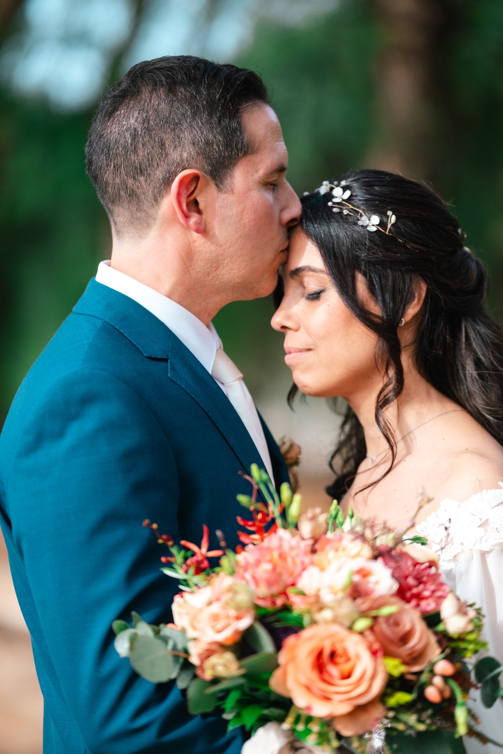 Matrimonio in Algarve (Real Picadeiro), aprile 2025 — foto 18 di 55, scattata da Isa M.