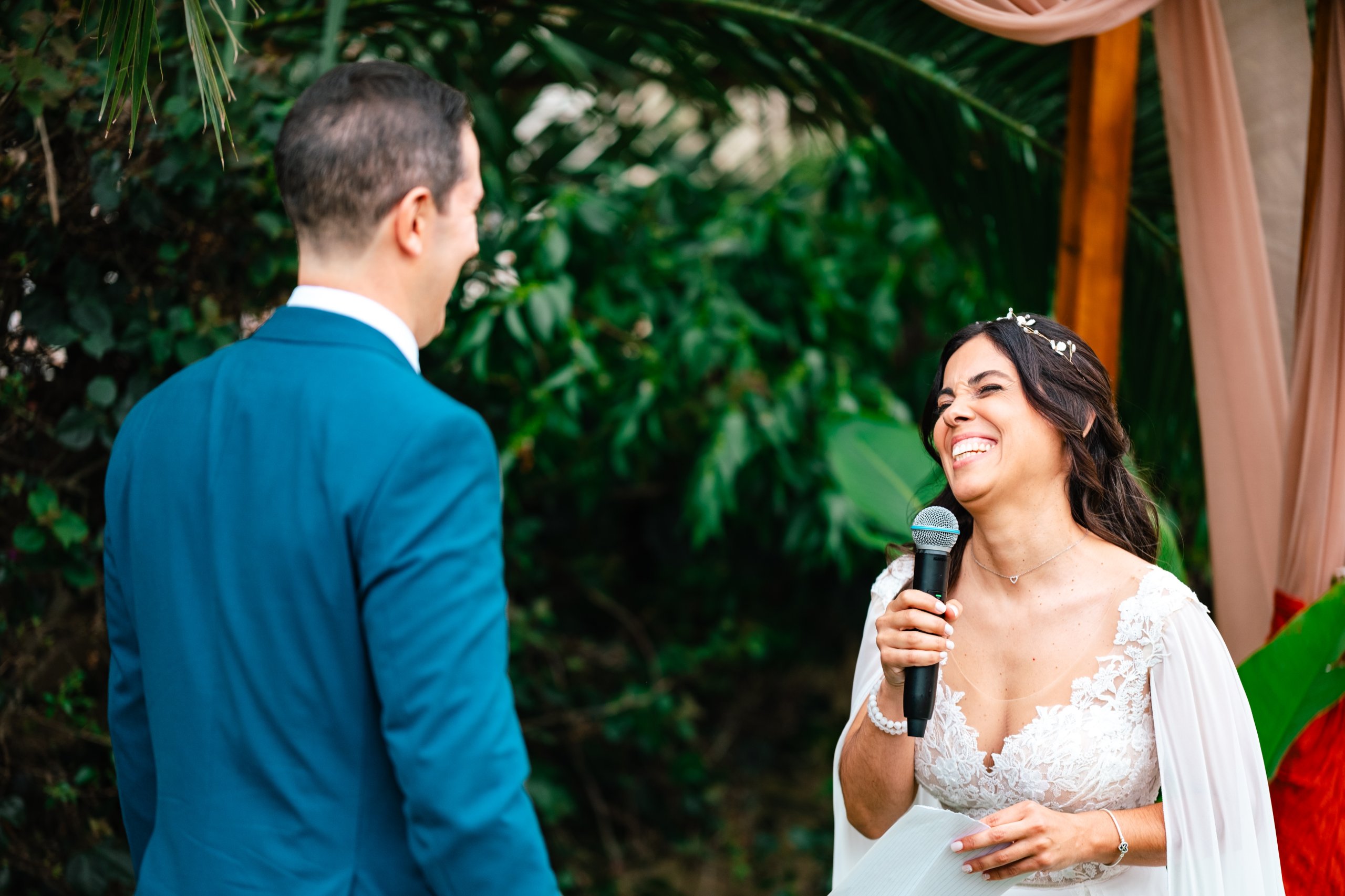 Matrimonio in Algarve (Real Picadeiro), aprile 2025 — foto 51 di 55, scattata da Isa M.