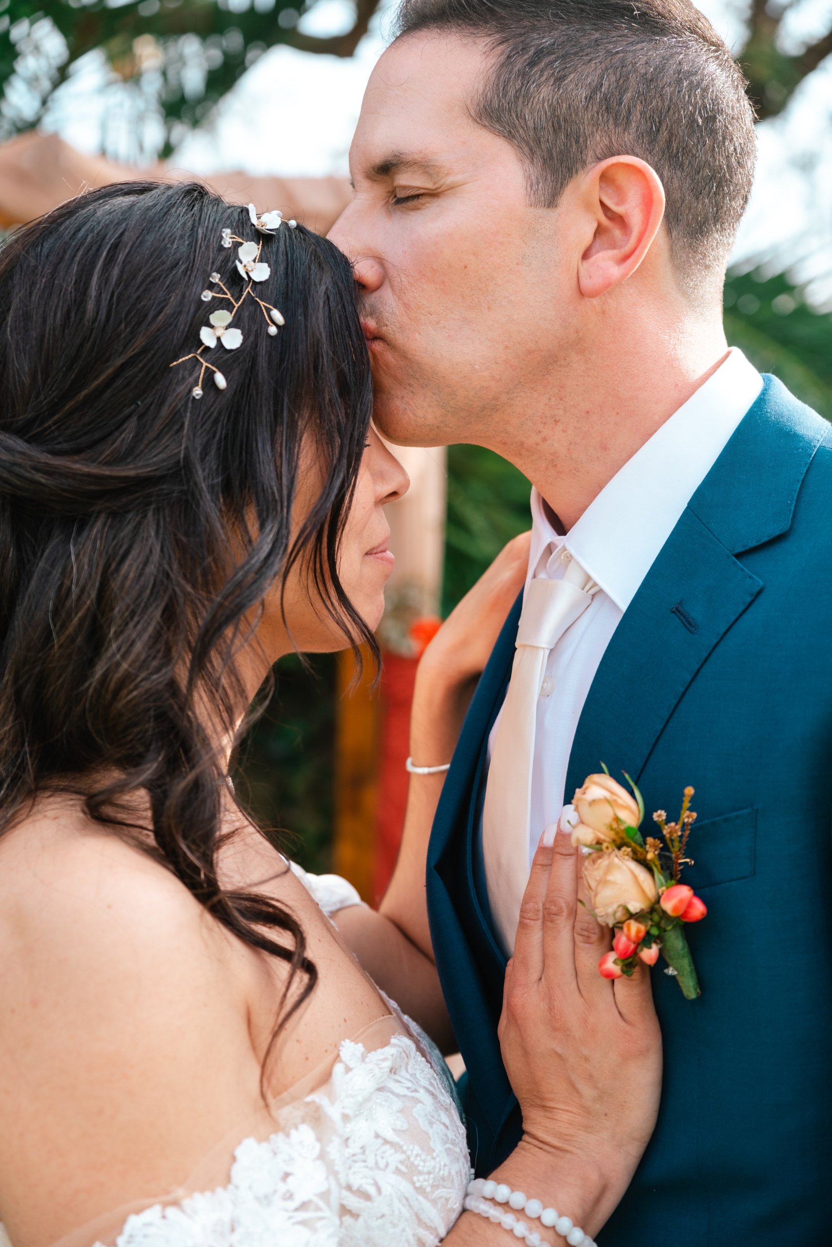 Matrimonio in Algarve (Real Picadeiro), aprile 2025 — foto 38 di 55, scattata da Isa M.