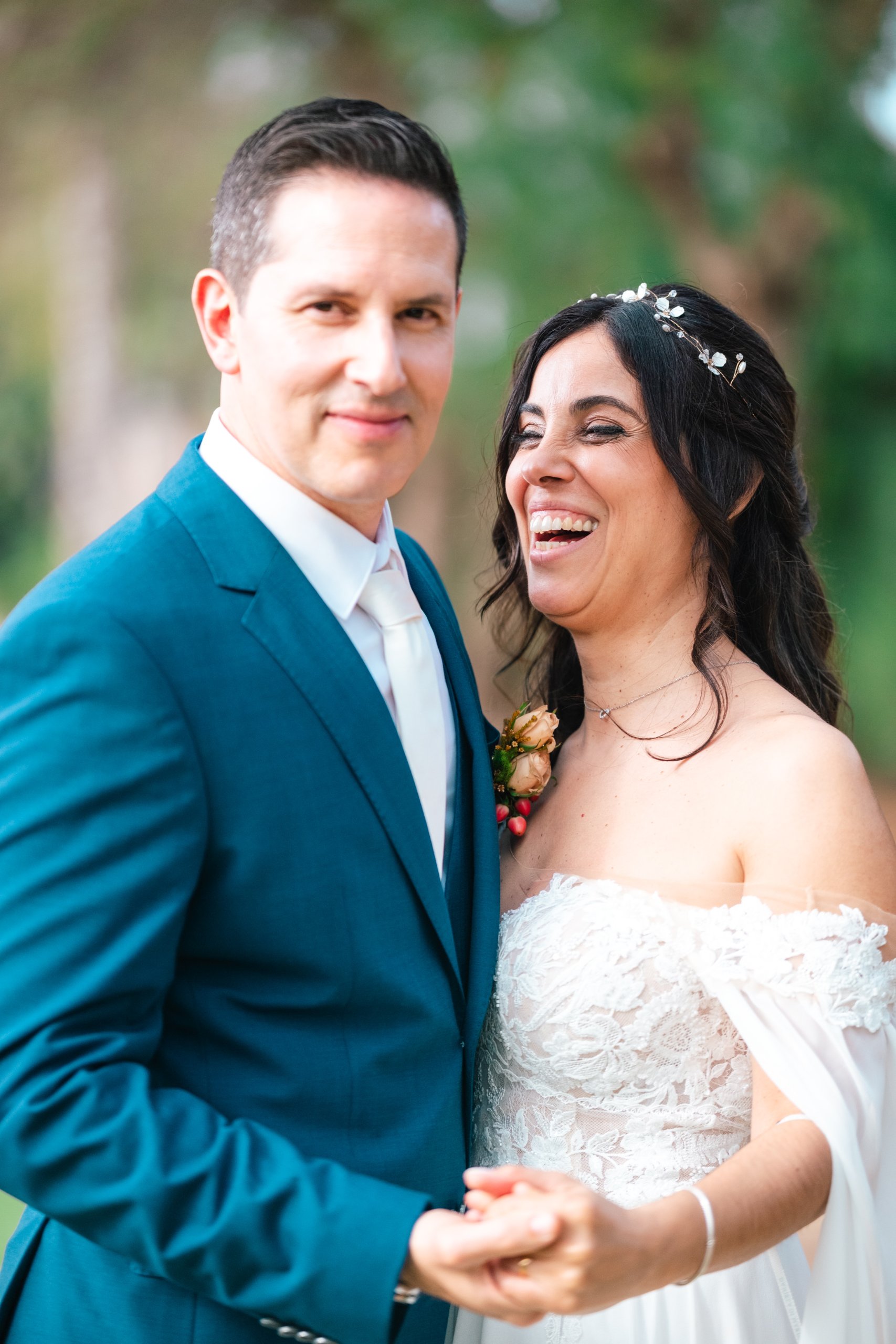 Matrimonio in Algarve (Real Picadeiro), aprile 2025 — foto 20 di 55, scattata da Isa M.