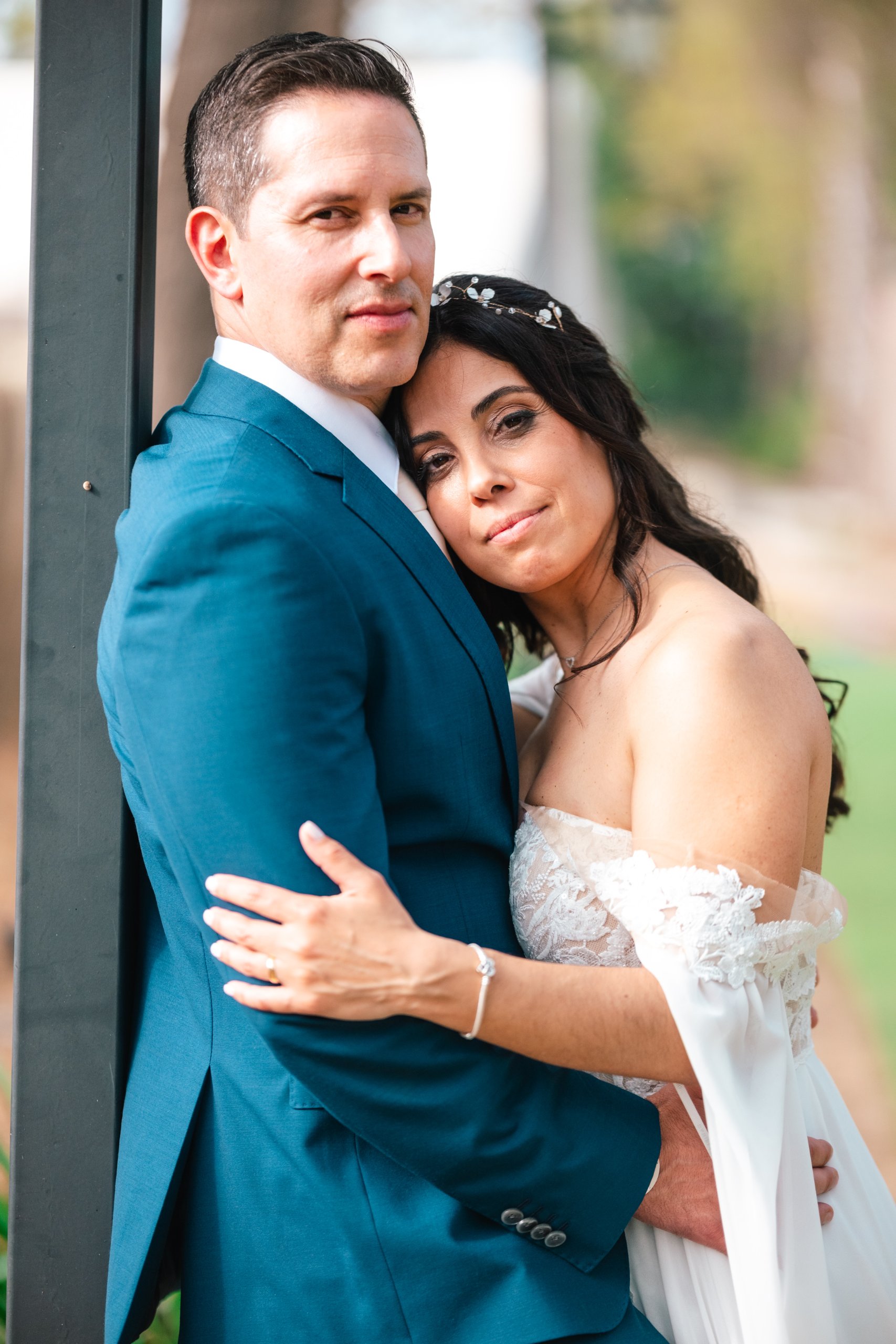 Matrimonio in Algarve (Real Picadeiro), aprile 2025 — foto 31 di 55, scattata da Isa M.