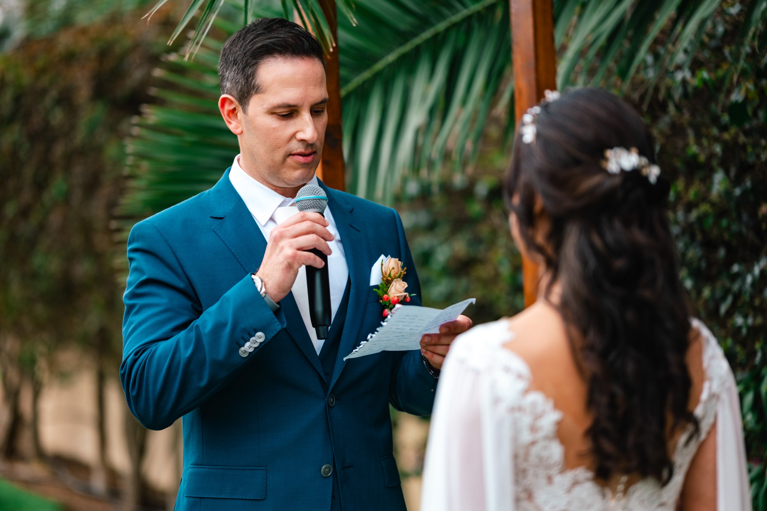 Matrimonio in Algarve (Real Picadeiro), aprile 2025 — foto 49 di 55, scattata da Isa M.