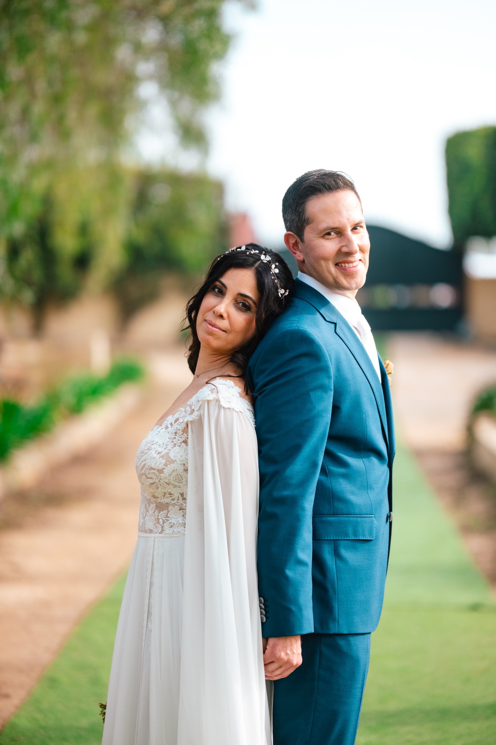 Matrimonio in Algarve (Real Picadeiro), aprile 2025 — foto 34 di 55, scattata da Isa M.