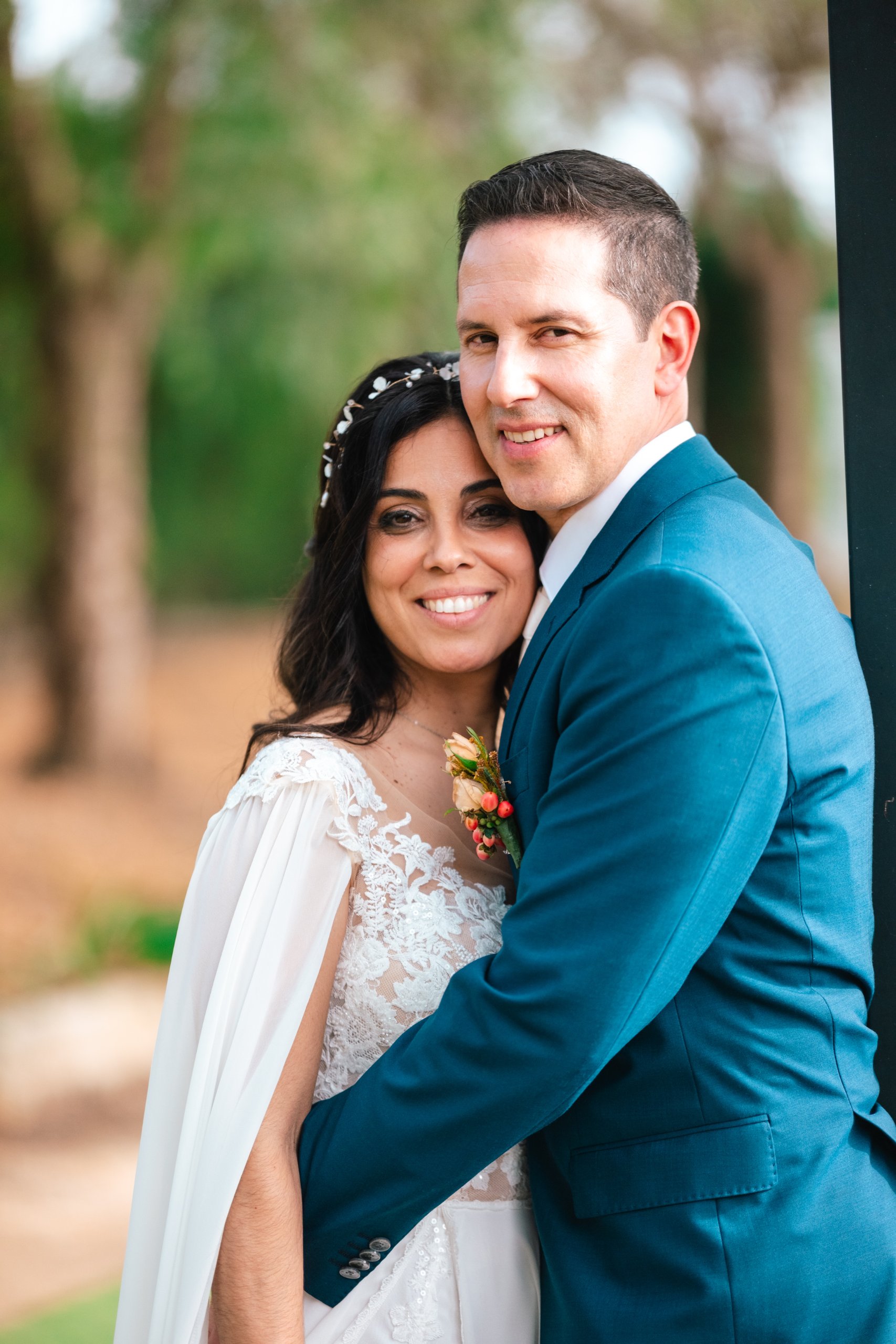 Matrimonio in Algarve (Real Picadeiro), aprile 2025 — foto 33 di 55, scattata da Isa M.
