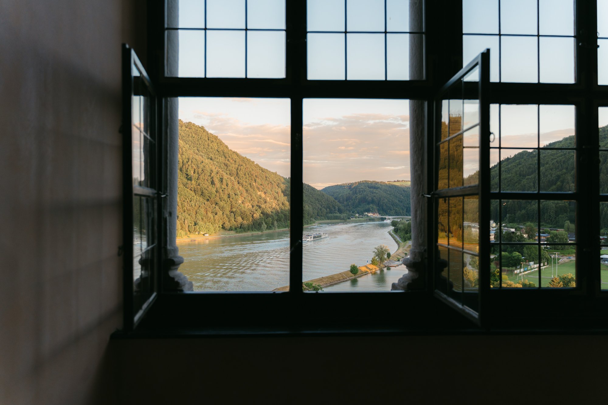Wedding in Schloss Greinburg, June 2025 — photo 18 of 25 by Dani H.