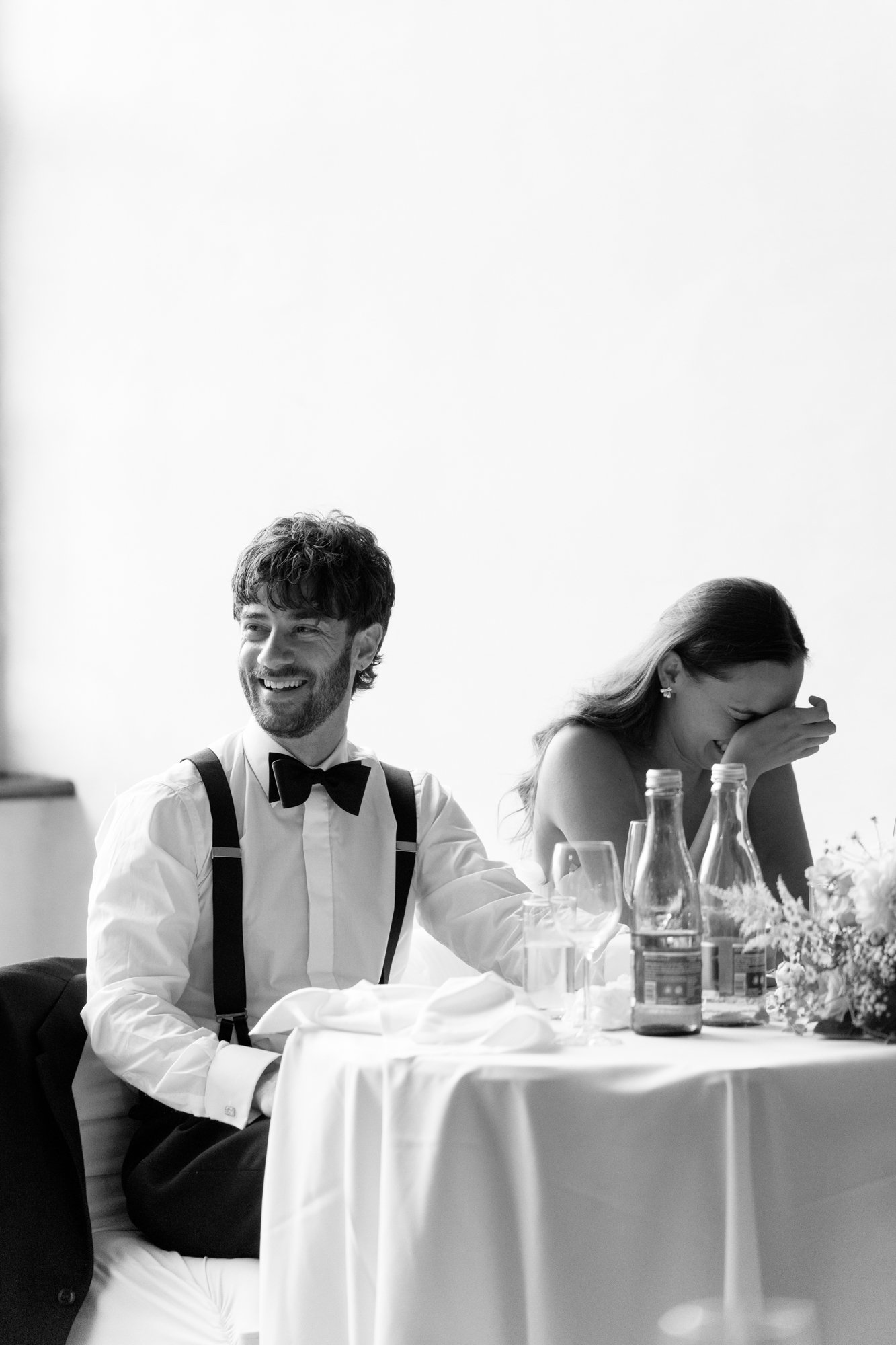 Wedding in Schloss Greinburg, June 2025 — photo 20 of 25 by Dani H.