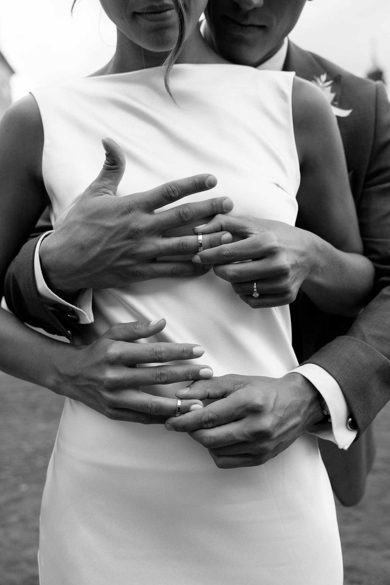 Casamento em Schloss Walpersdorf, julho de 2025 — fotografia 19 de 28, por Dani H.