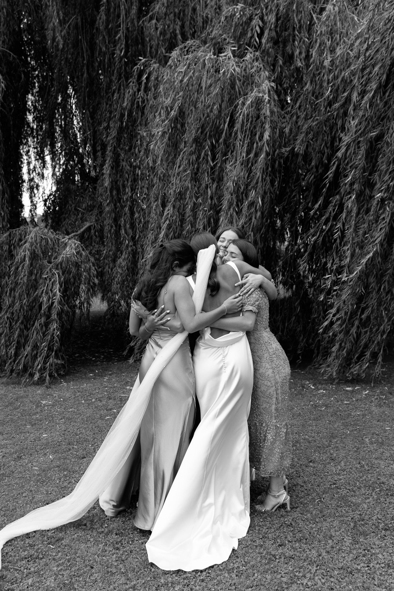 Casamento em Schloss Walpersdorf, julho de 2025 — fotografia 5 de 28, por Dani H.