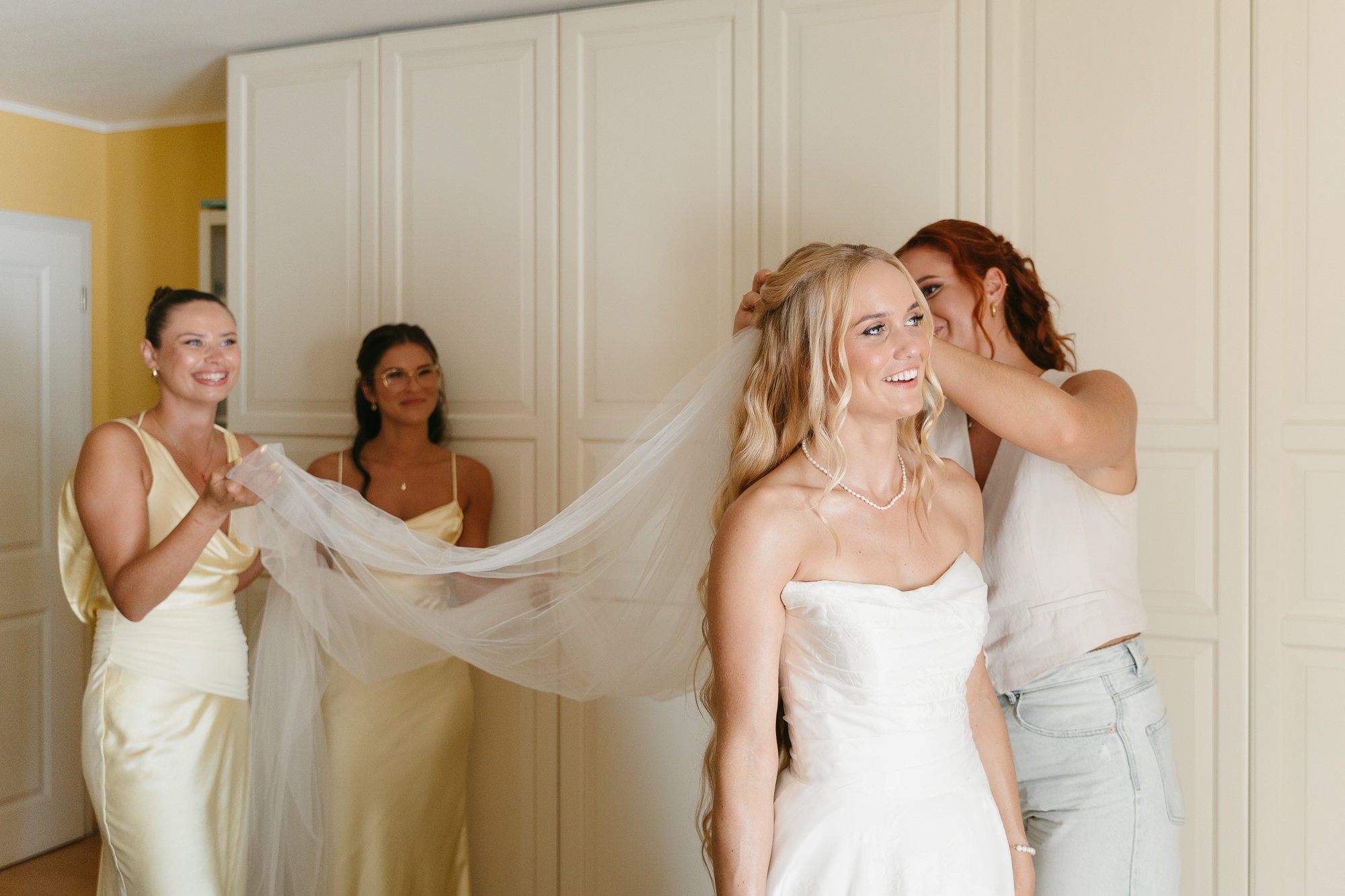 Boda, agosto de 2025 — foto 12 de 39, hecha por Dani H.