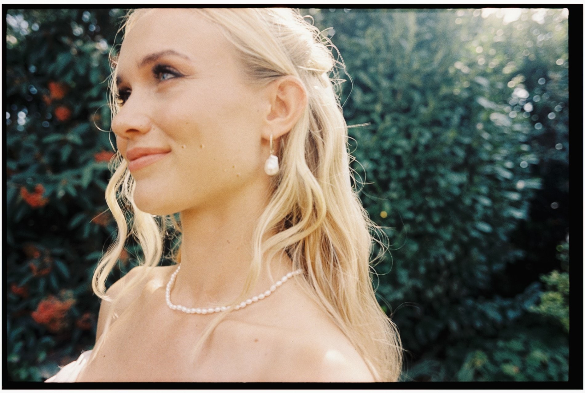 Boda, agosto de 2025 — foto 5 de 39, hecha por Dani H.