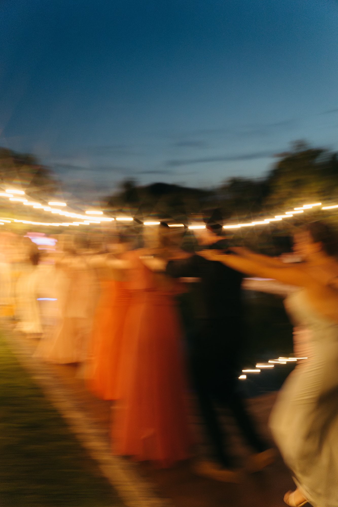 Boda, agosto de 2025 — foto 39 de 39, hecha por Dani H.