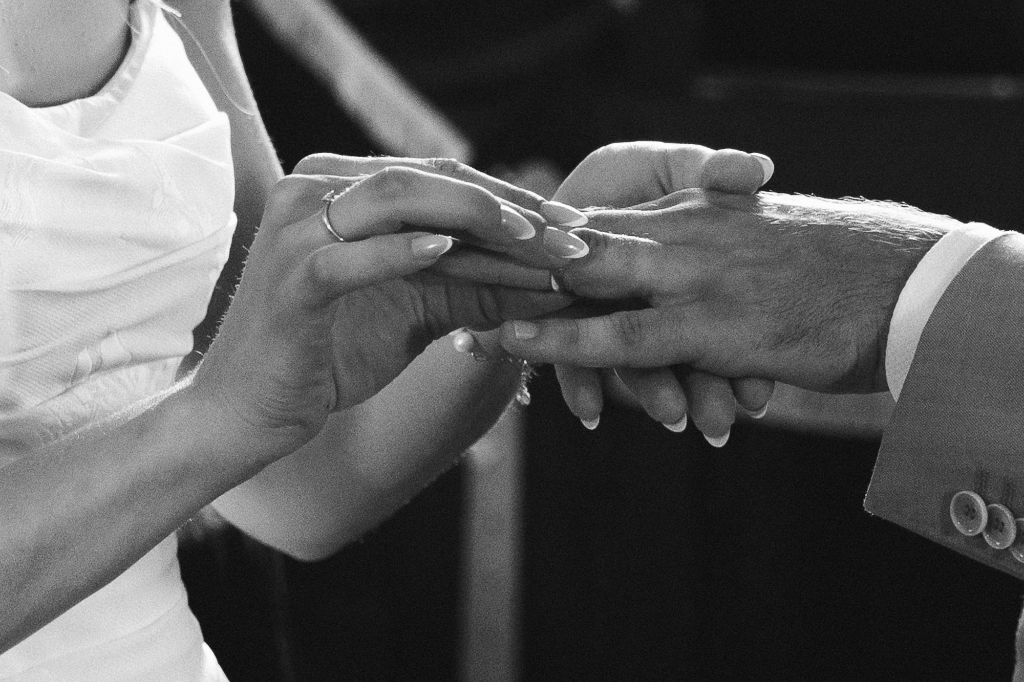 Boda, agosto de 2025 — foto 19 de 39, hecha por Dani H.