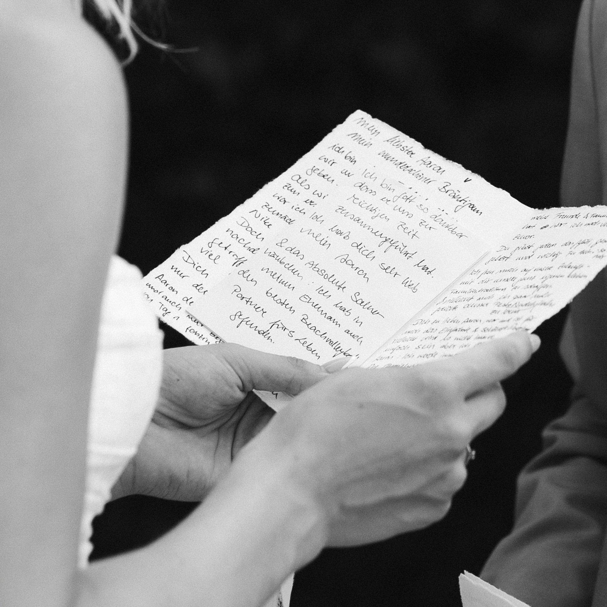 Boda, agosto de 2025 — foto 17 de 39, hecha por Dani H.
