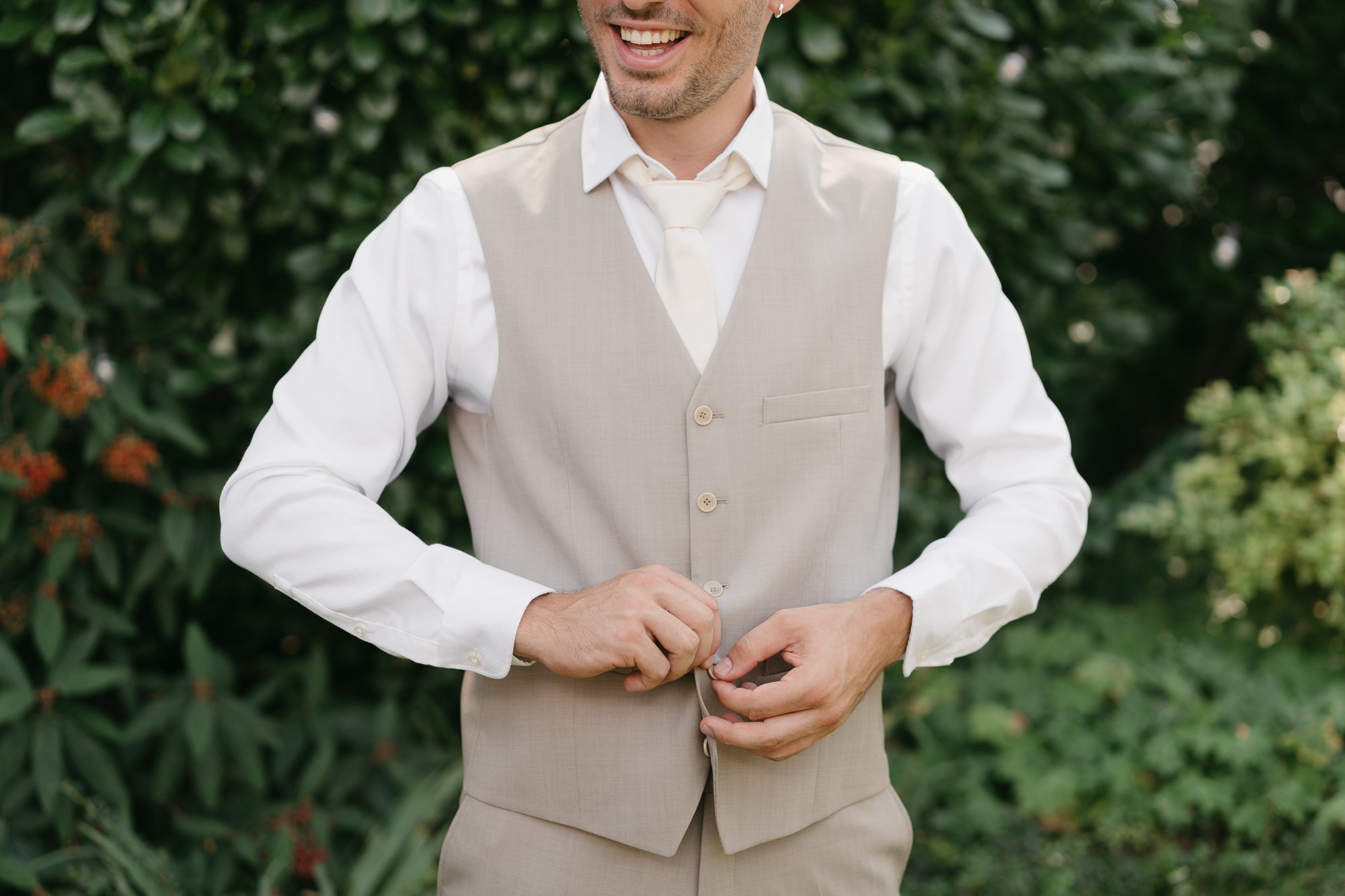 Boda, agosto de 2025 — foto 7 de 39, hecha por Dani H.