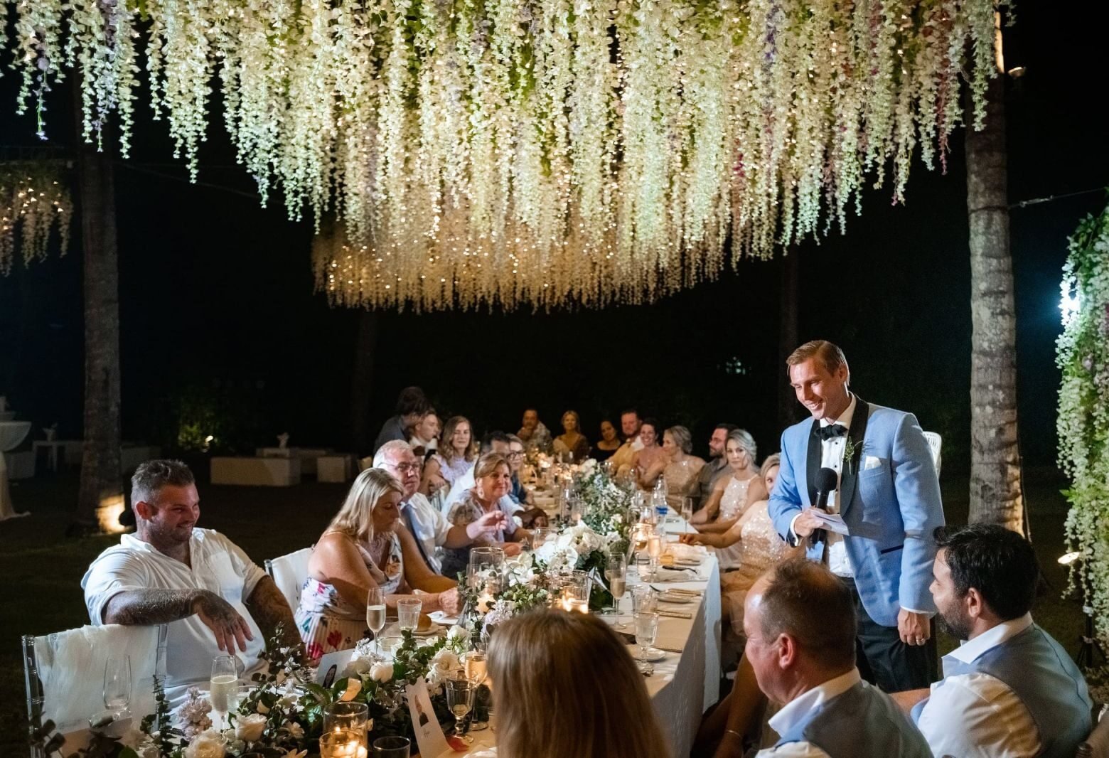 Matrimonio a Lisbona e Sintra, marzo 2019 — foto 33 di 40, scattata da Dimas F.