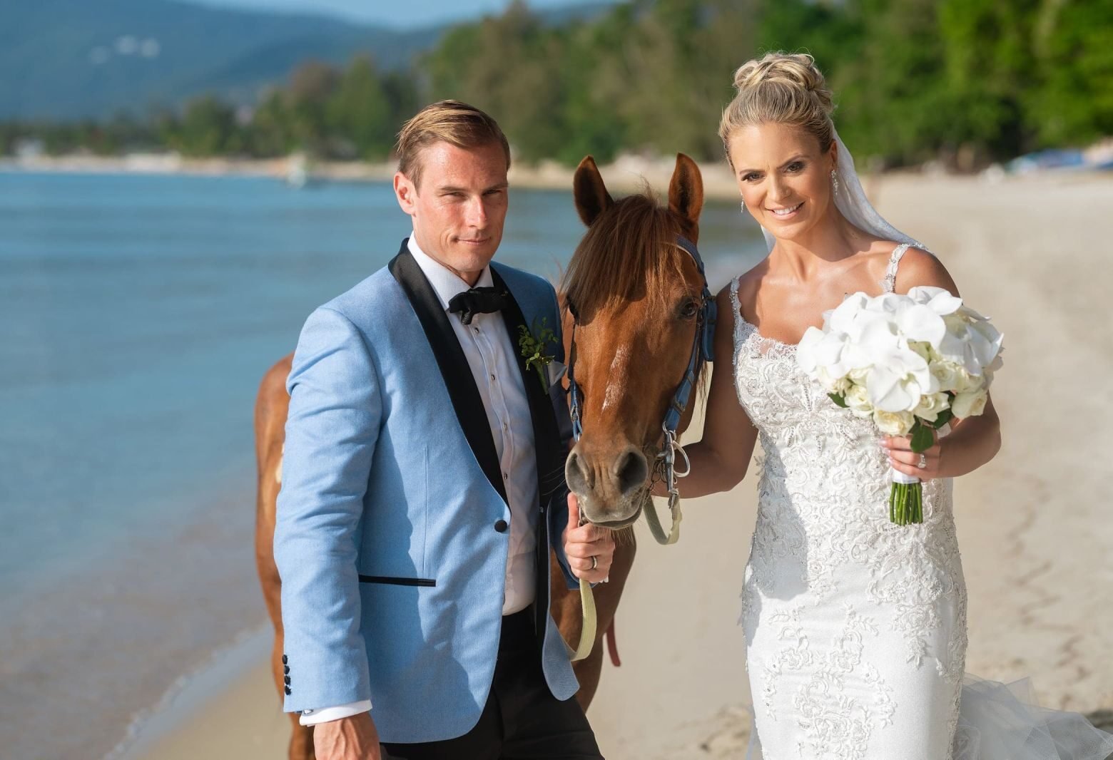Matrimonio a Lisbona e Sintra, marzo 2019 — foto 25 di 40, scattata da Dimas F.