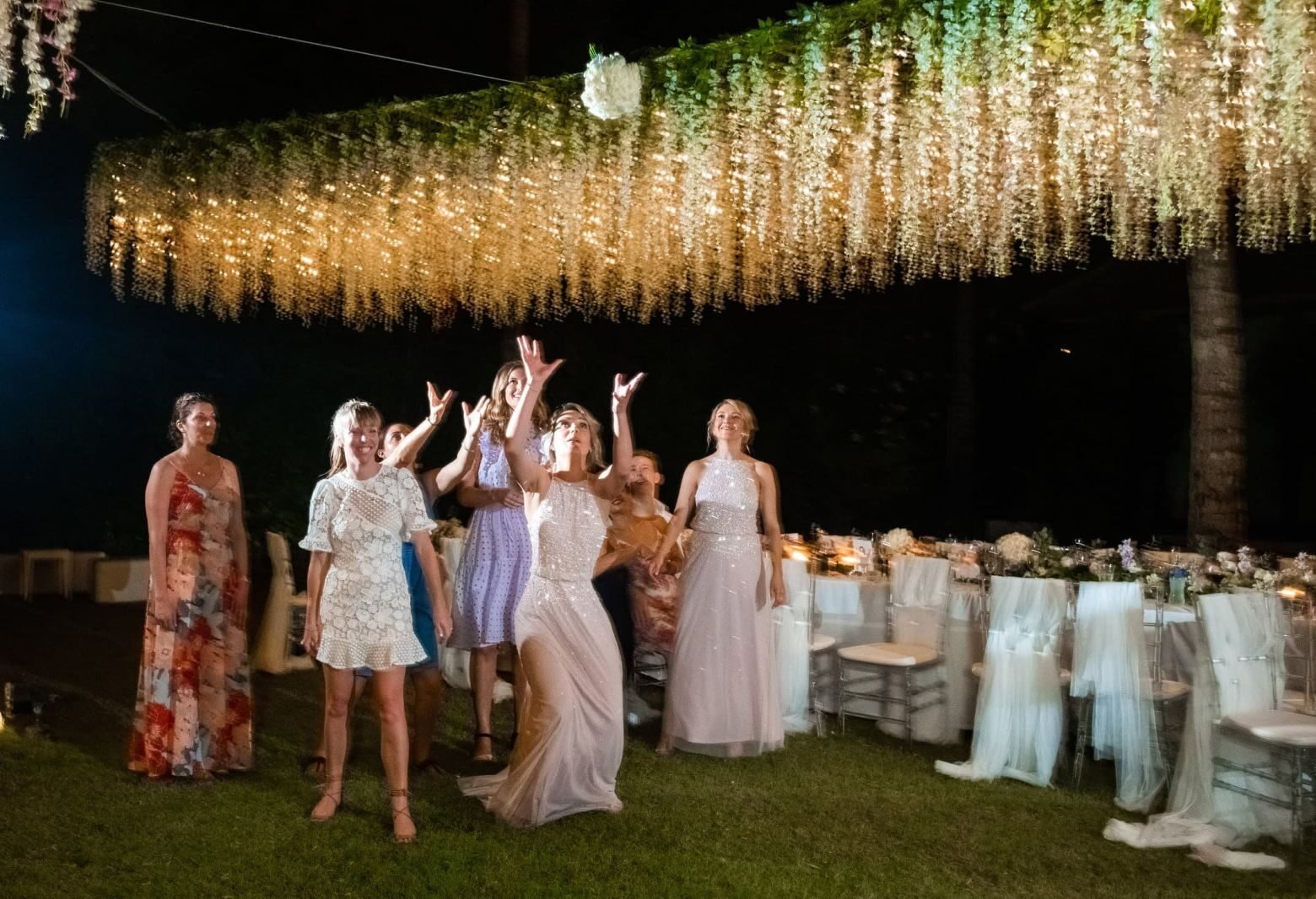 Matrimonio a Lisbona e Sintra, marzo 2019 — foto 36 di 40, scattata da Dimas F.