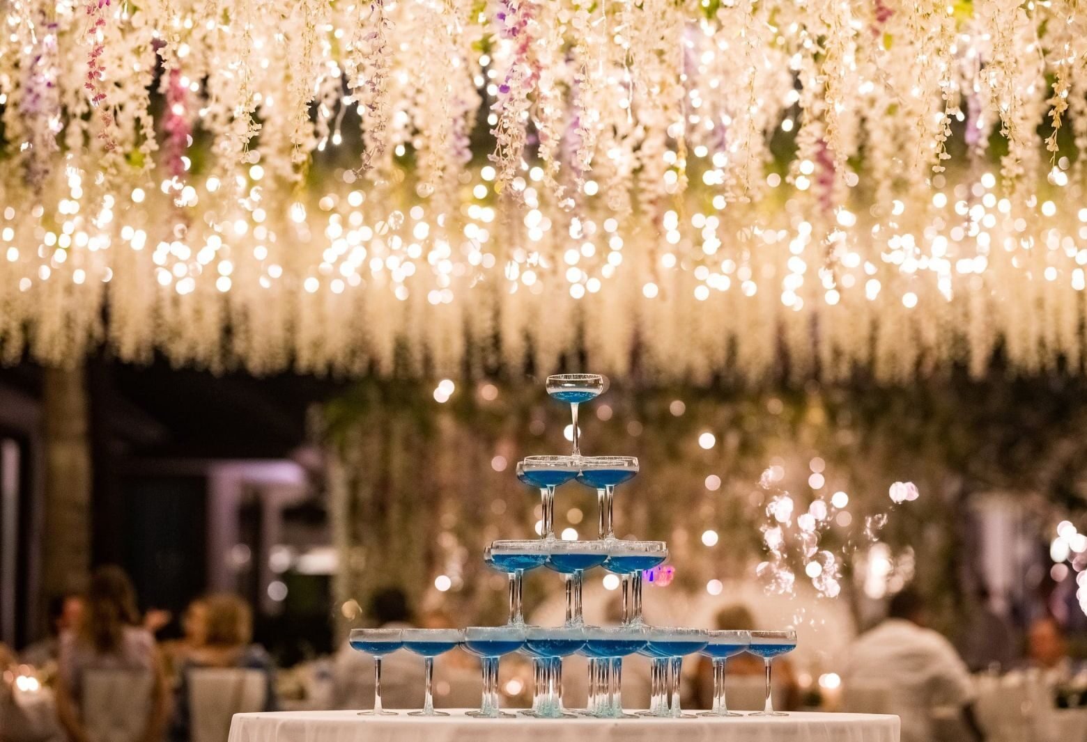 Matrimonio a Lisbona e Sintra, marzo 2019 — foto 30 di 40, scattata da Dimas F.