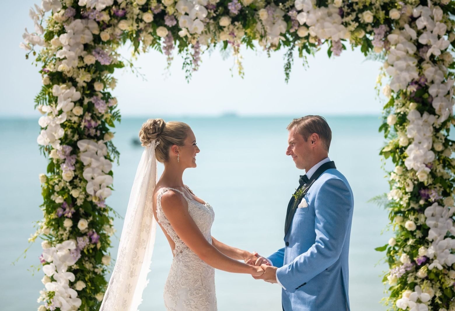 Matrimonio a Lisbona e Sintra, marzo 2019 — foto 17 di 40, scattata da Dimas F.