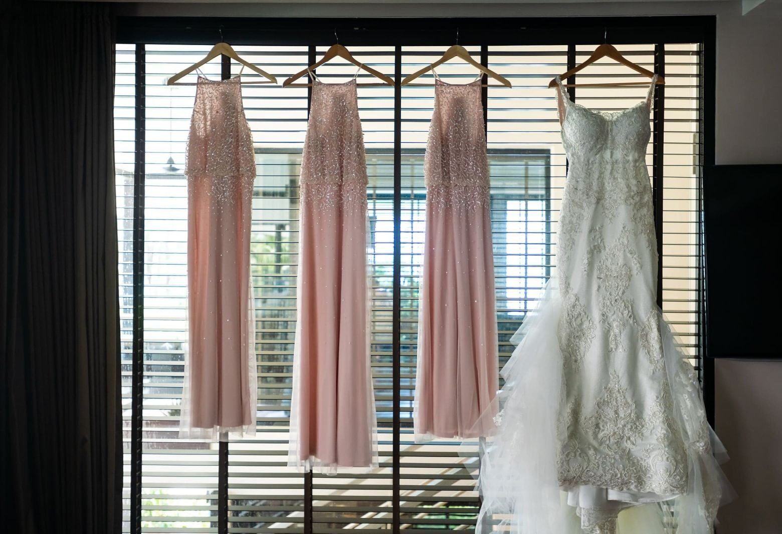 Matrimonio a Lisbona e Sintra, marzo 2019 — foto 5 di 40, scattata da Dimas F.