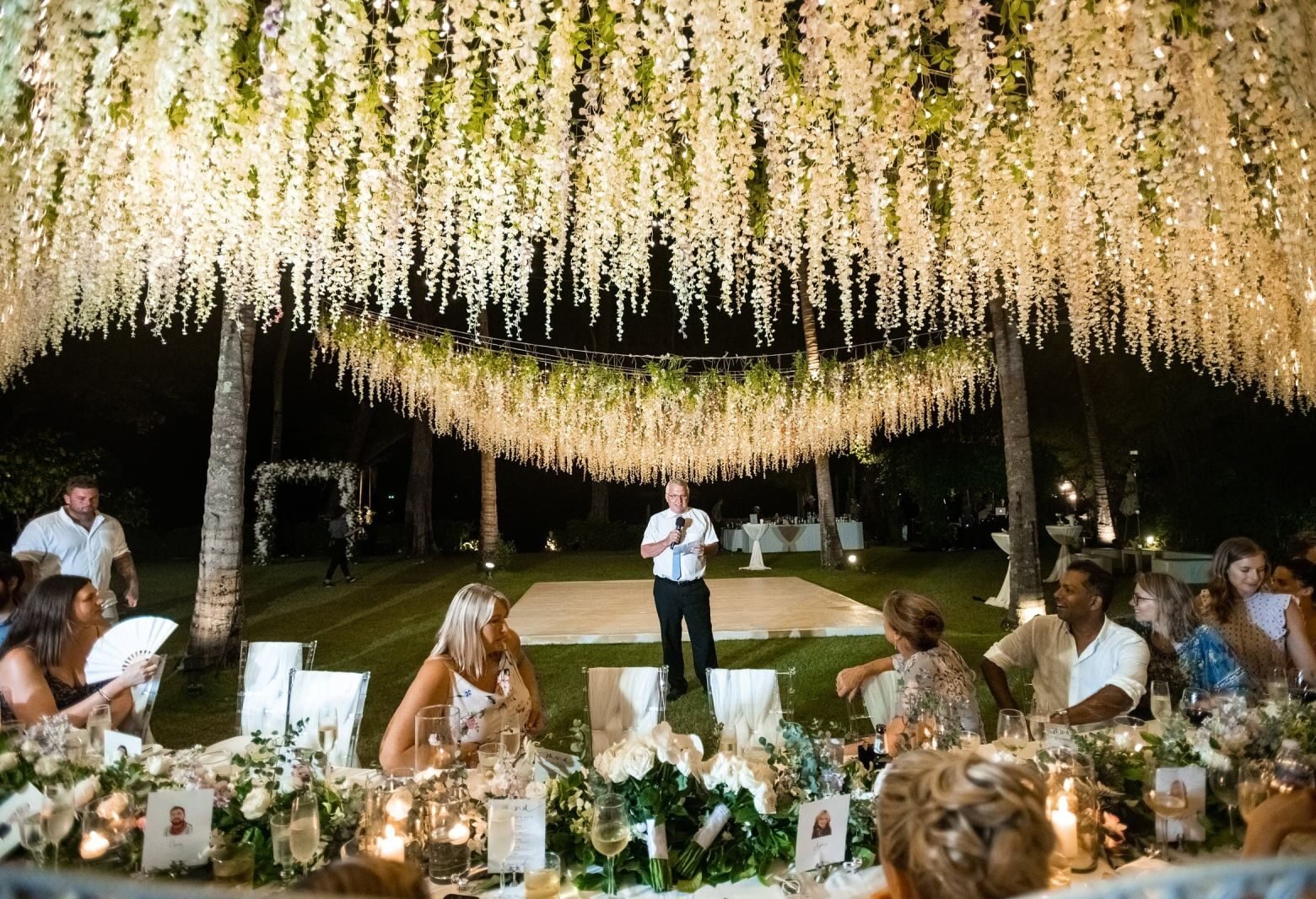 Matrimonio a Lisbona e Sintra, marzo 2019 — foto 31 di 40, scattata da Dimas F.