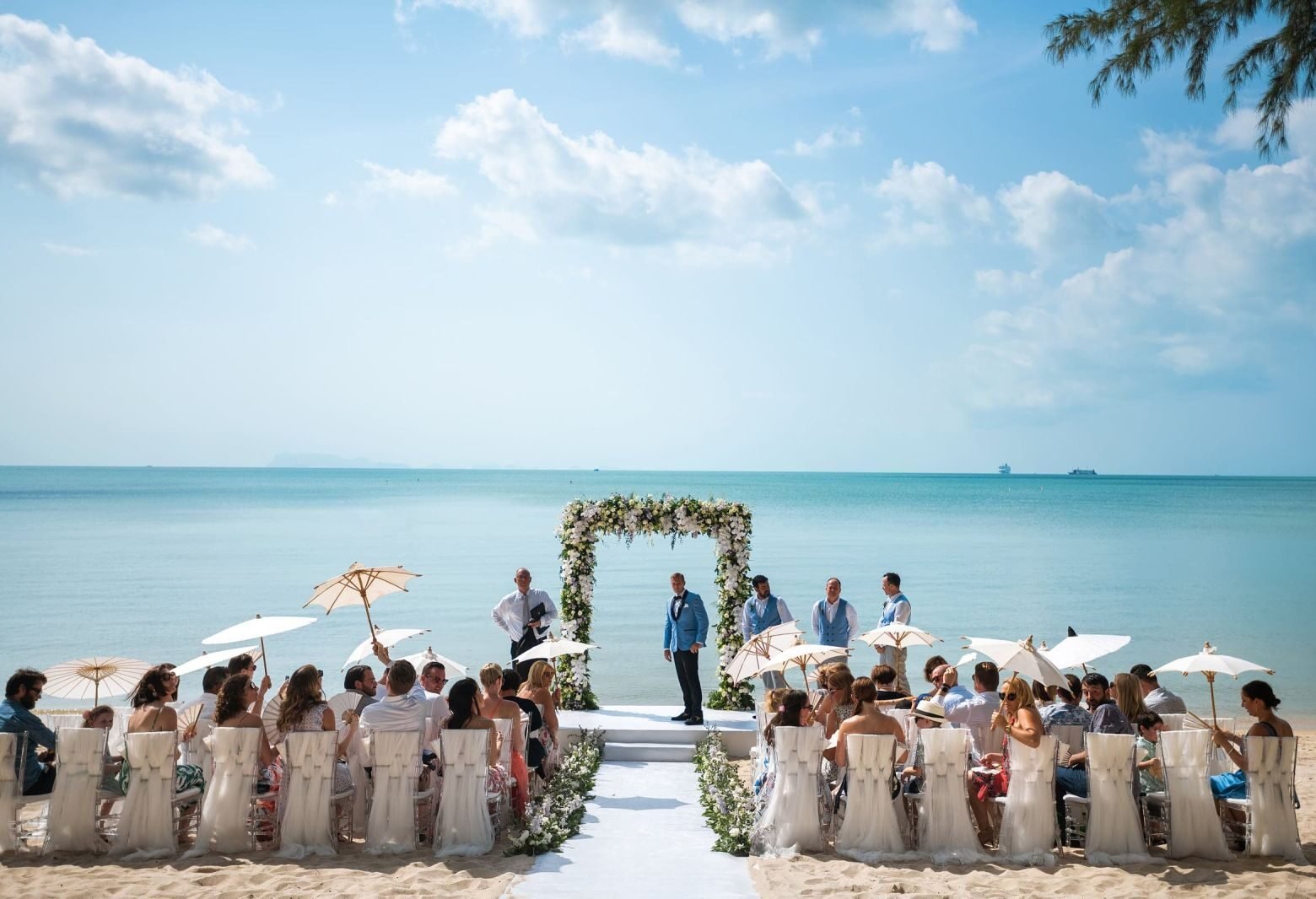 Matrimonio a Lisbona e Sintra, marzo 2019 — foto 15 di 40, scattata da Dimas F.
