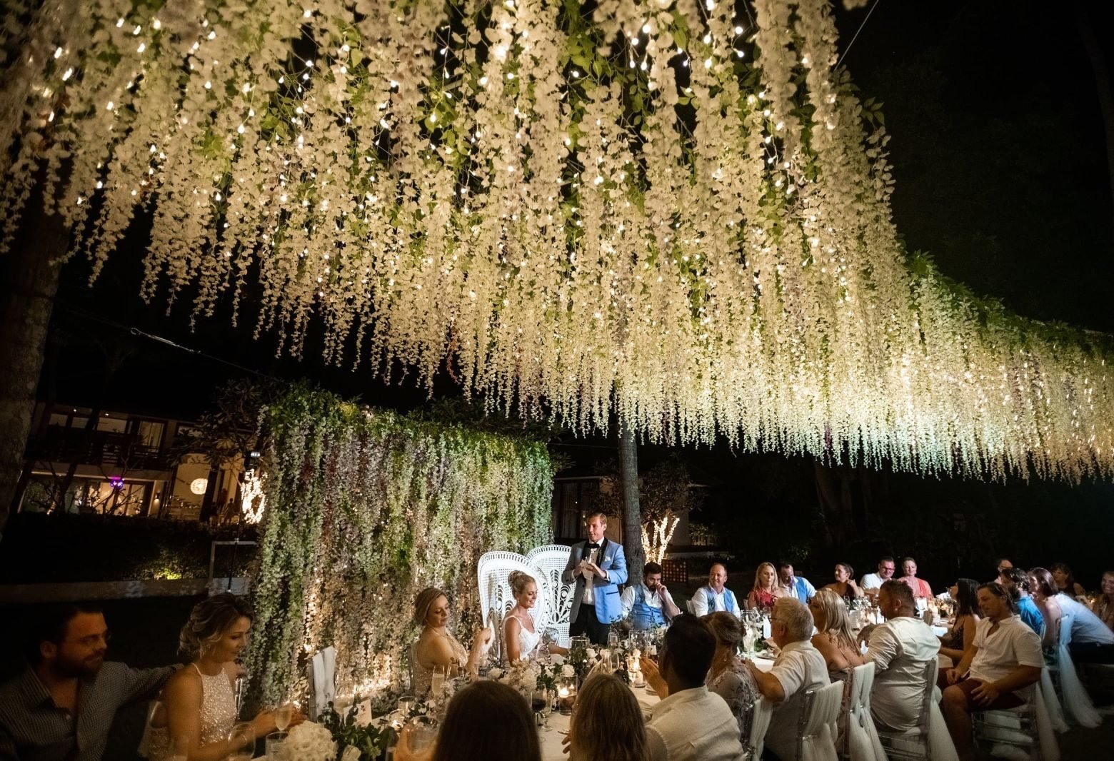 Matrimonio a Lisbona e Sintra, marzo 2019 — foto 34 di 40, scattata da Dimas F.