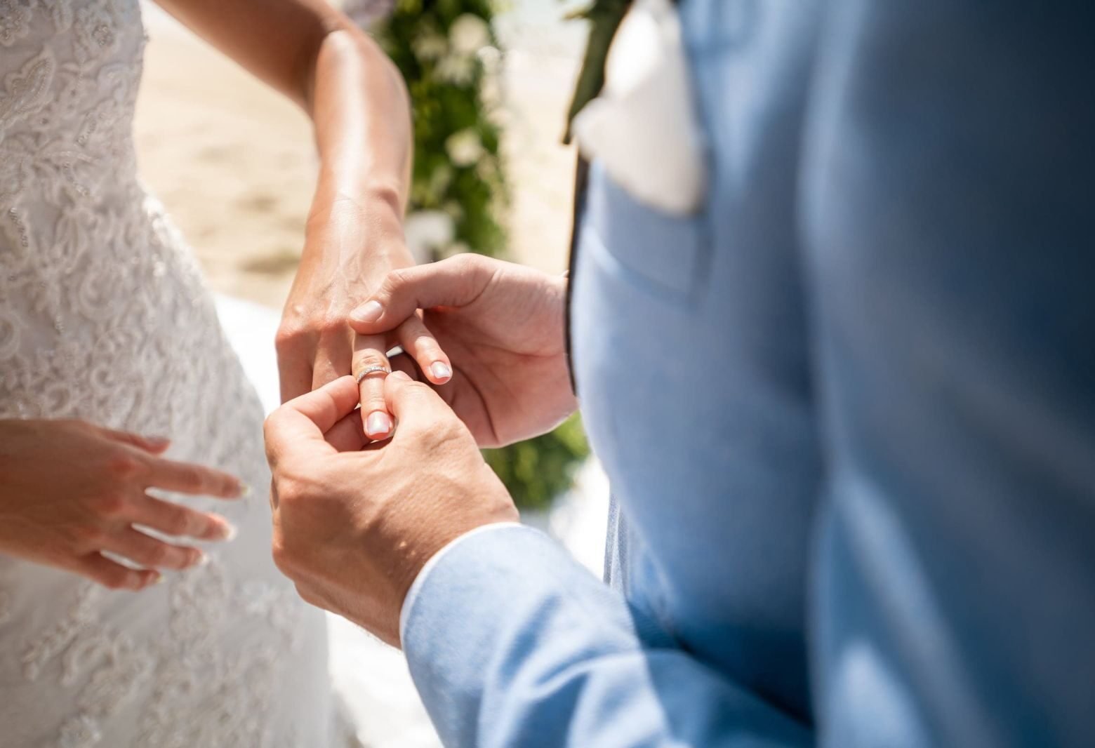 Matrimonio a Lisbona e Sintra, marzo 2019 — foto 19 di 40, scattata da Dimas F.