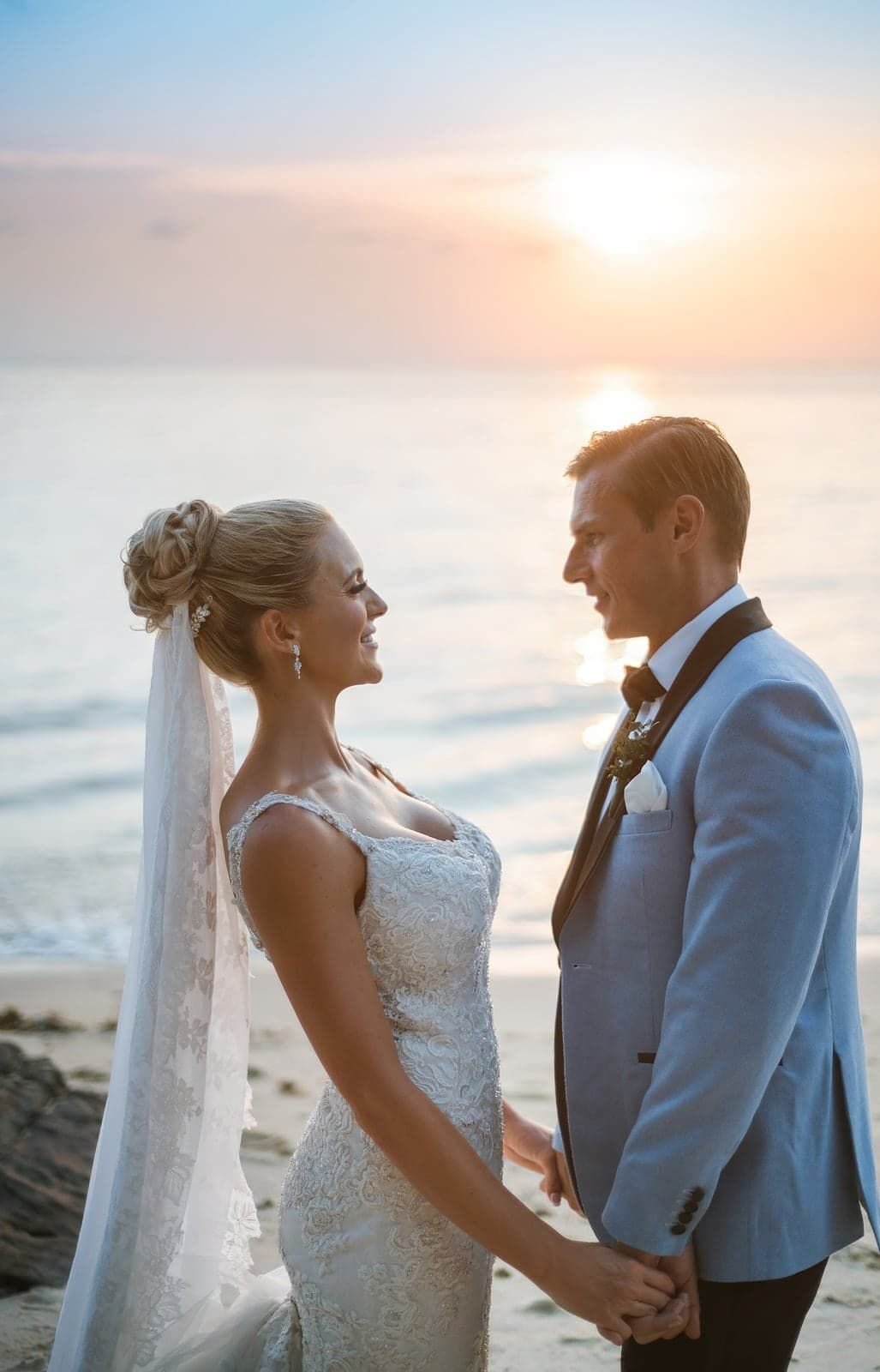 Matrimonio a Lisbona e Sintra, marzo 2019 — foto 29 di 40, scattata da Dimas F.