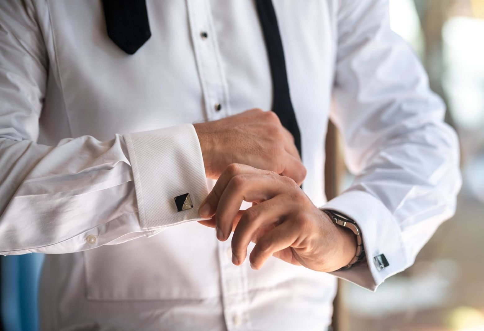 Wedding in Lisbon & Sintra, March 2019 — photo 2 of 40 by Dimas F.