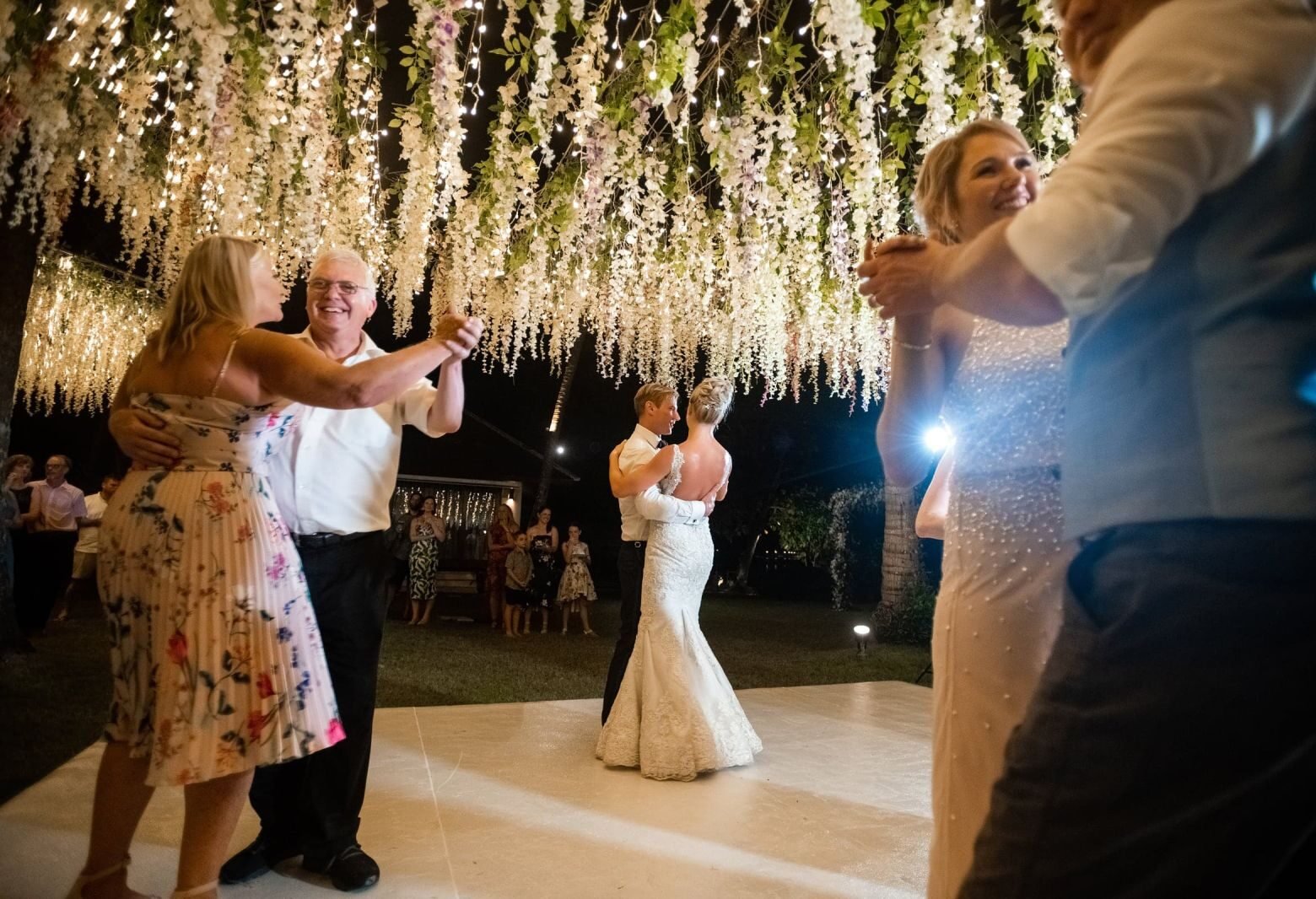 Matrimonio a Lisbona e Sintra, marzo 2019 — foto 37 di 40, scattata da Dimas F.