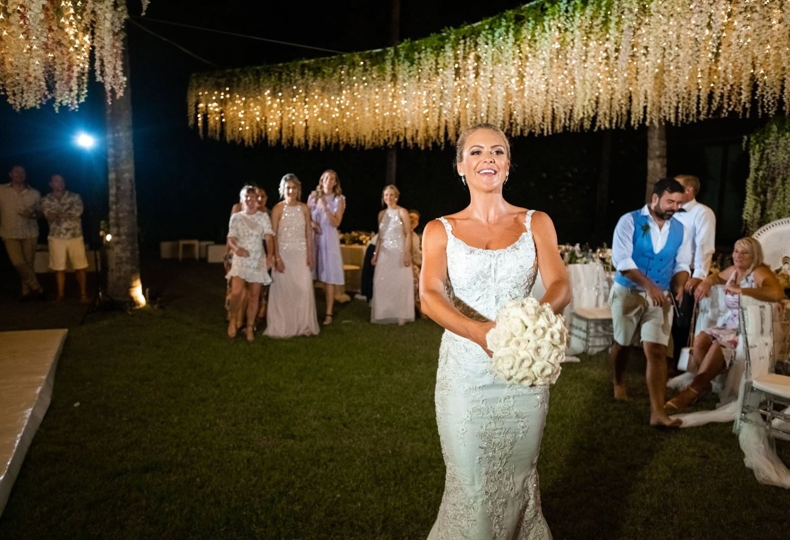 Matrimonio a Lisbona e Sintra, marzo 2019 — foto 35 di 40, scattata da Dimas F.