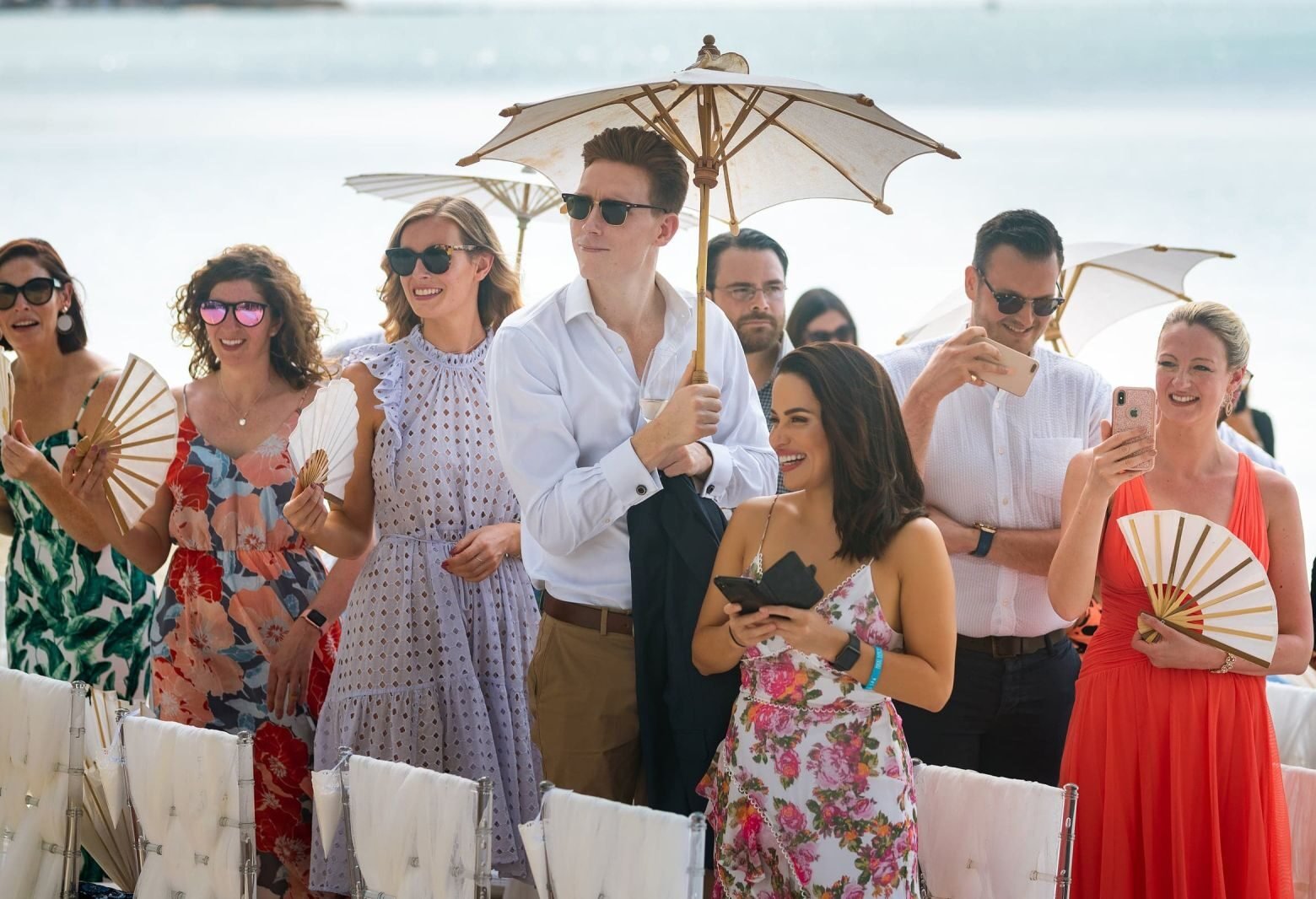 Matrimonio a Lisbona e Sintra, marzo 2019 — foto 14 di 40, scattata da Dimas F.