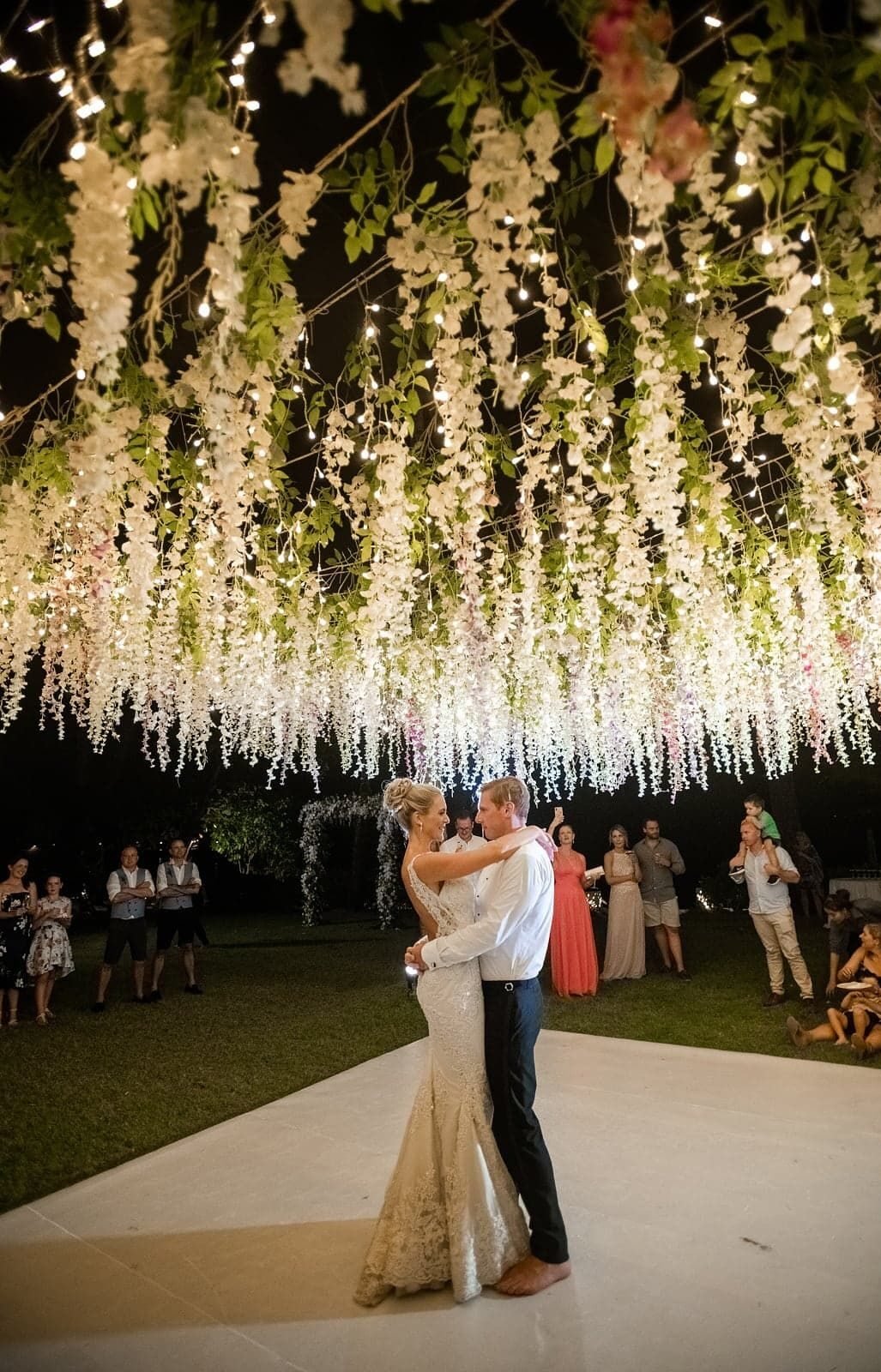 Matrimonio a Lisbona e Sintra, marzo 2019 — foto 38 di 40, scattata da Dimas F.