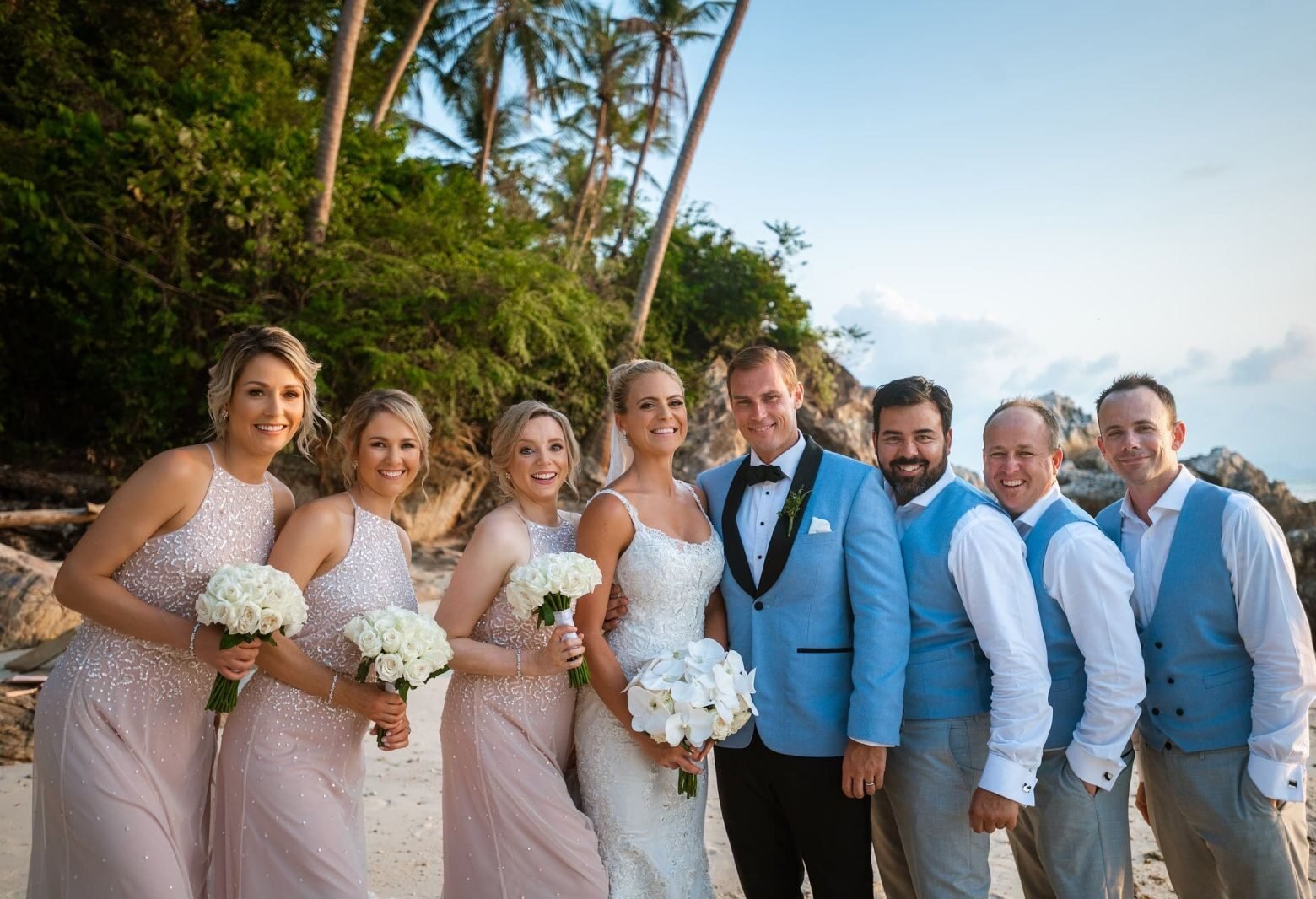 Matrimonio a Lisbona e Sintra, marzo 2019 — foto 28 di 40, scattata da Dimas F.
