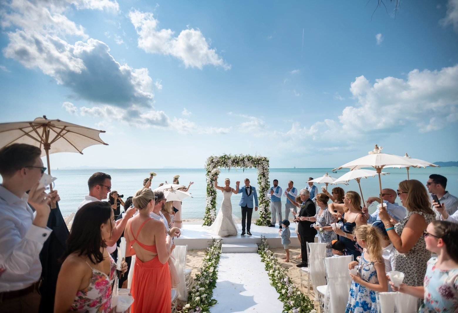 Matrimonio a Lisbona e Sintra, marzo 2019 — foto 22 di 40, scattata da Dimas F.