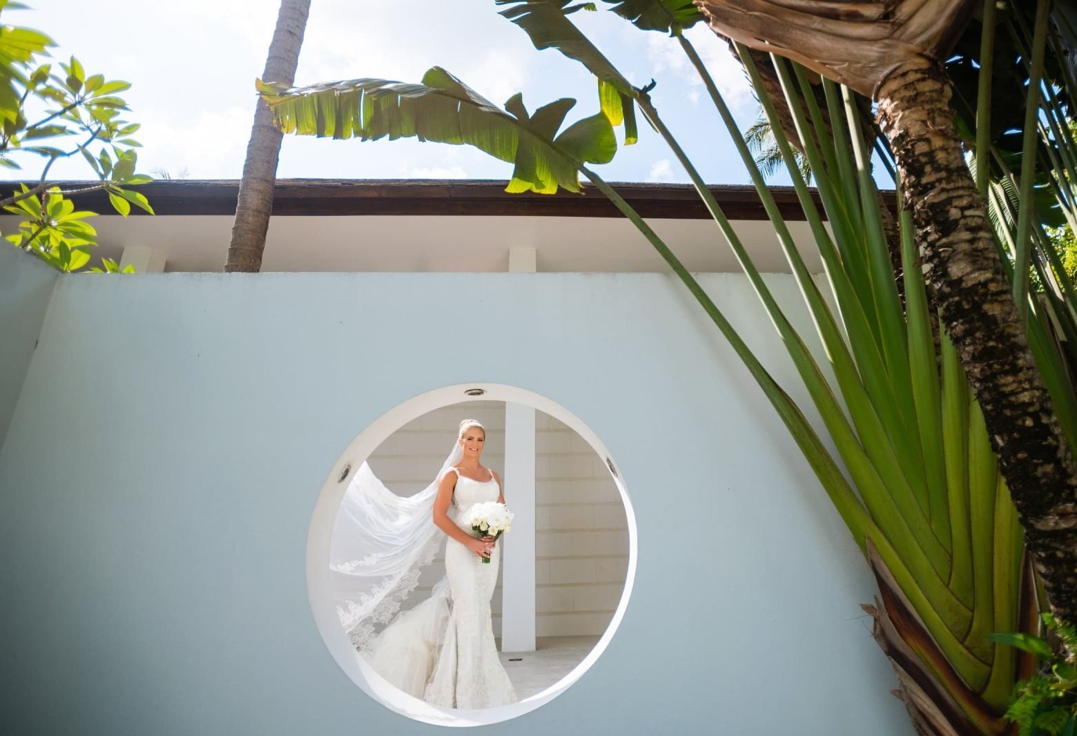 Matrimonio a Lisbona e Sintra, marzo 2019 — foto 13 di 40, scattata da Dimas F.