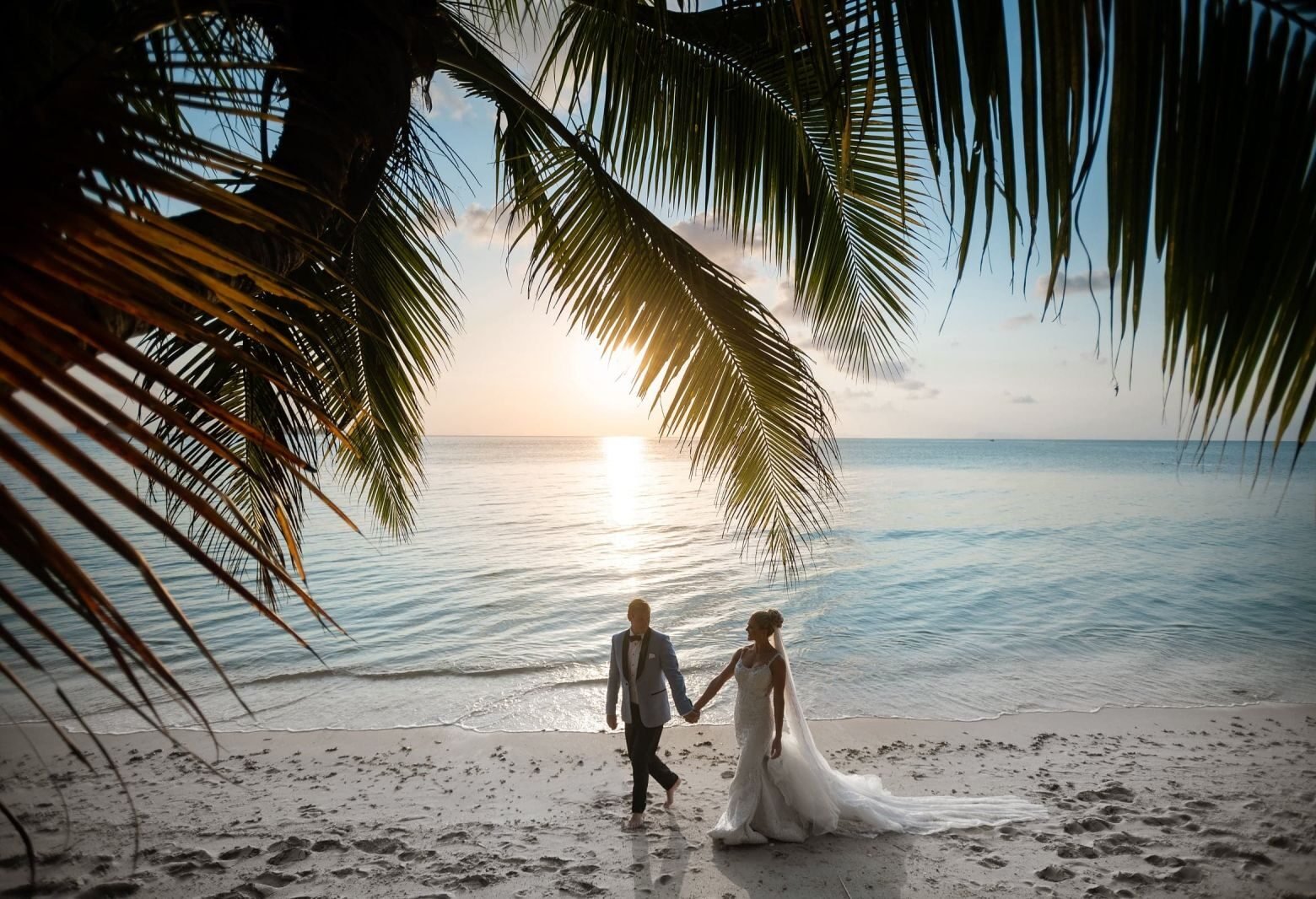 Matrimonio a Lisbona e Sintra, marzo 2019 — foto 26 di 40, scattata da Dimas F.
