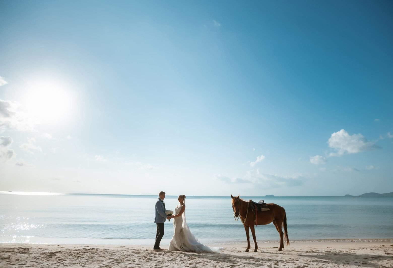 Matrimonio a Lisbona e Sintra, marzo 2019 — foto 23 di 40, scattata da Dimas F.