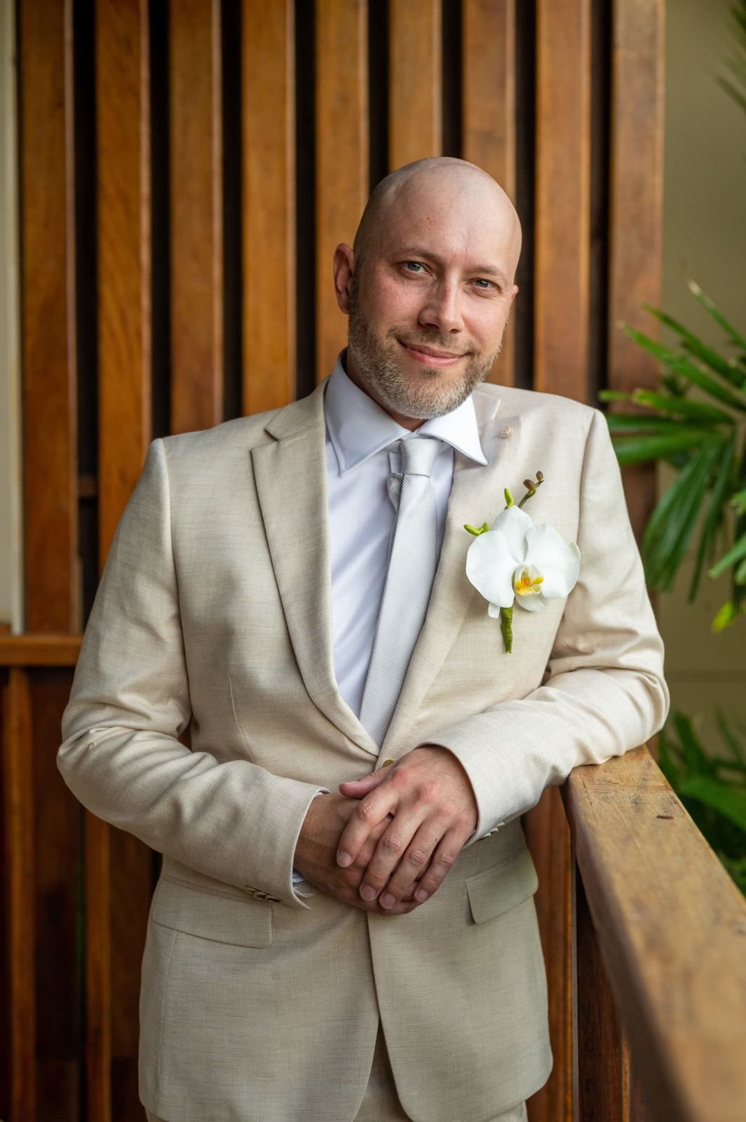 Wedding in Lisbon & Sintra, October 2023 — photo 11 of 40 by Dimas F.