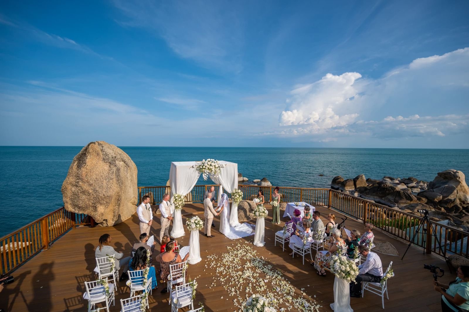 Wedding in Lisbon & Sintra, October 2023 — photo 15 of 40 by Dimas F.