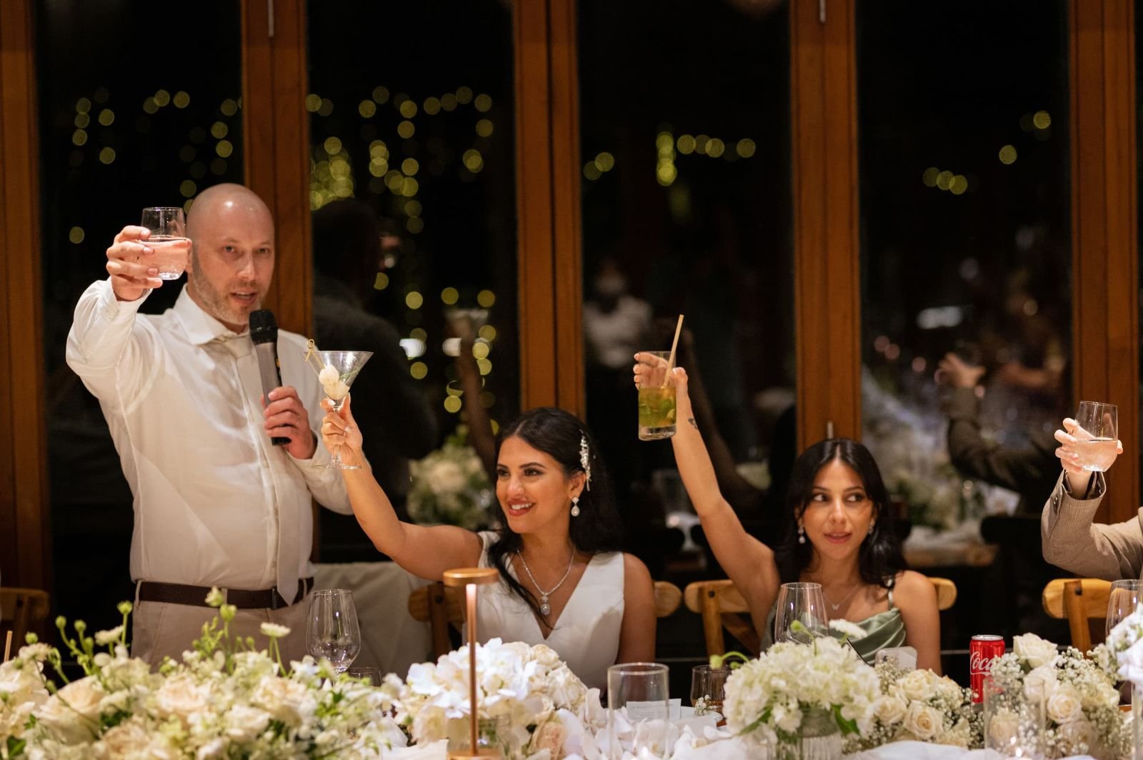 Wedding in Lisbon & Sintra, October 2023 — photo 31 of 40 by Dimas F.