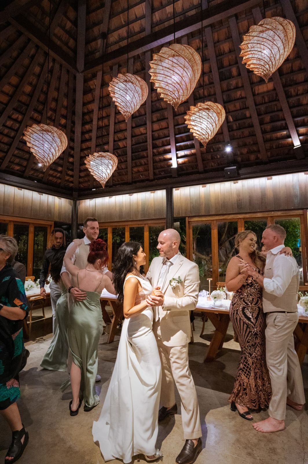 Wedding in Lisbon & Sintra, October 2023 — photo 33 of 40 by Dimas F.