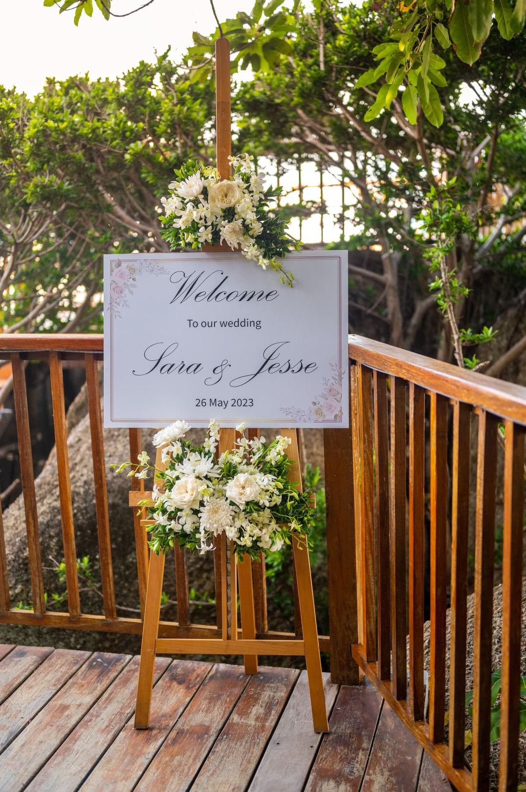 Wedding in Lisbon & Sintra, October 2023 — photo 12 of 40 by Dimas F.